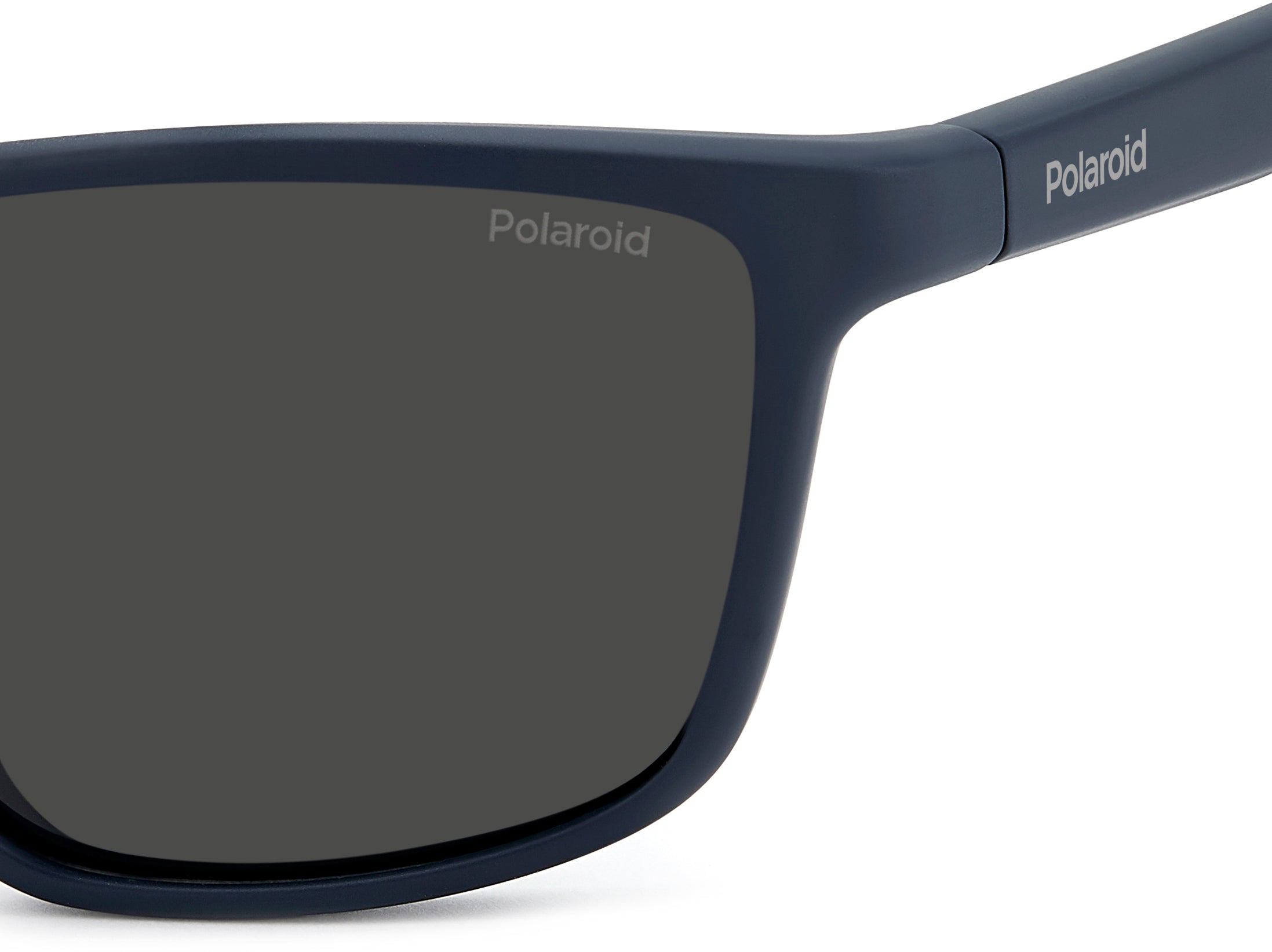 Polaroid PLD 7040/S FLL/M9 Occhiali da sole Polaroid 4
