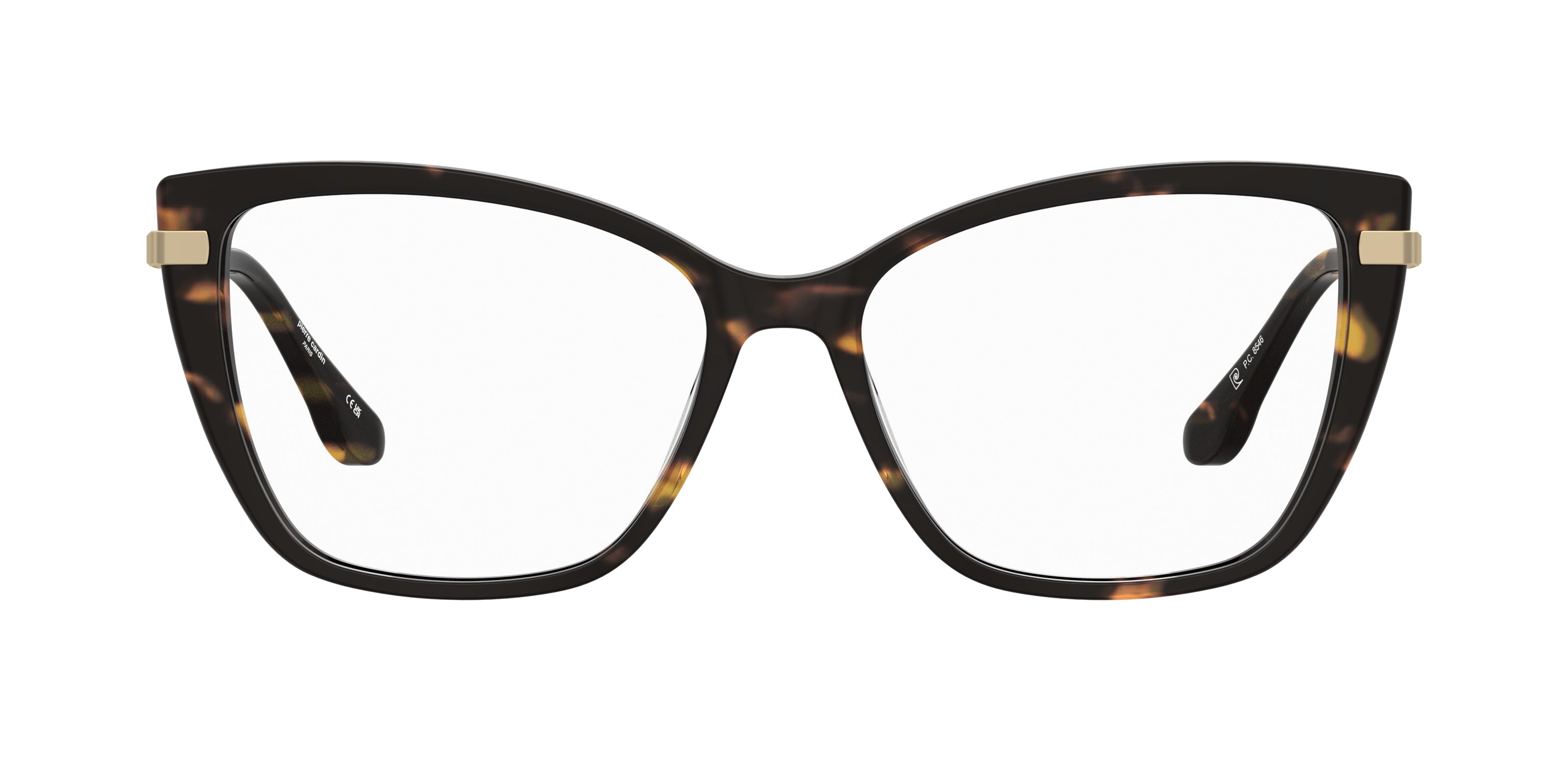 Pierre Cardin P.C. 8546 086 Montature da vista Pierre Cardin 2