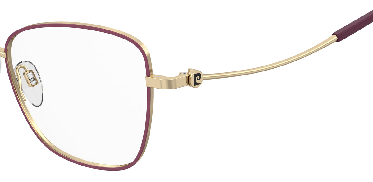 Pierre Cardin P.C. 8926 BSU Montature da vista Pierre Cardin 3