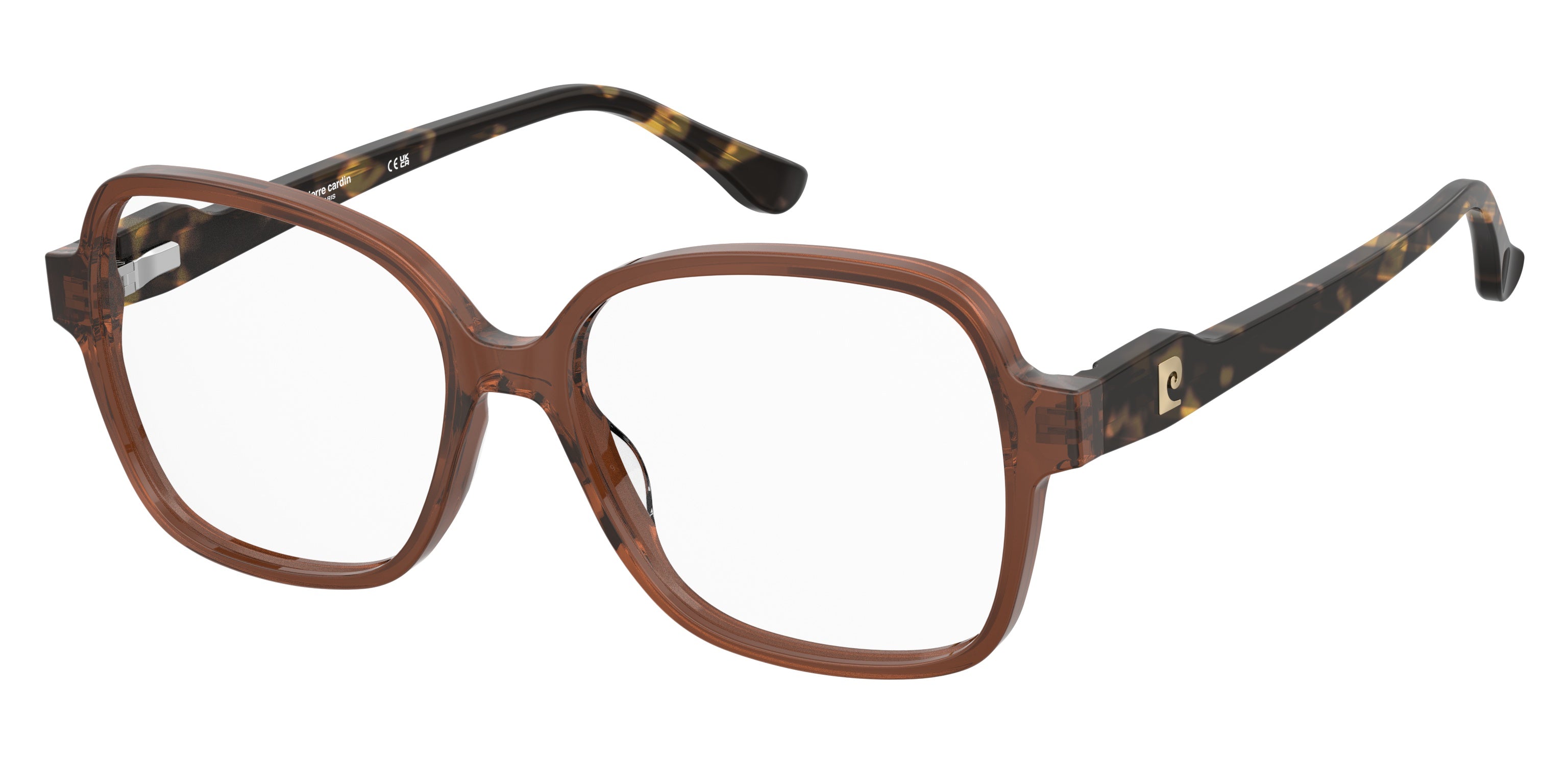 Pierre Cardin P.C. 8545 09Q Montature da vista Pierre Cardin 1