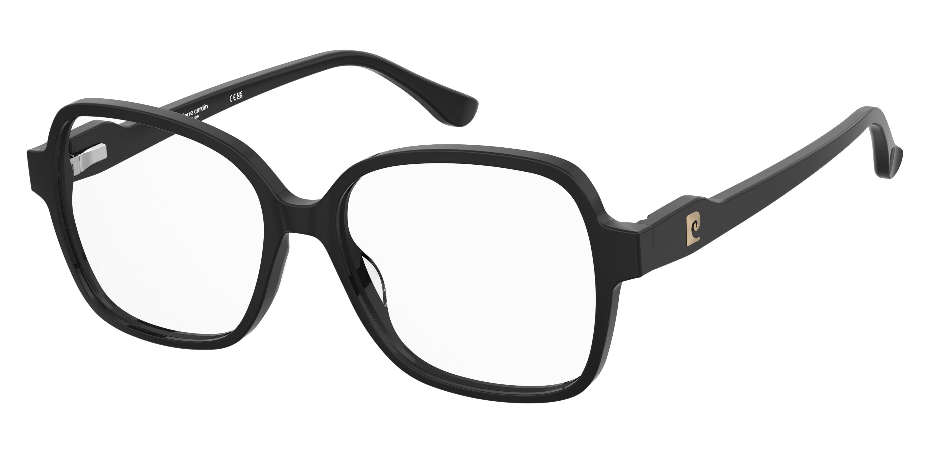 Pierre Cardin P.C. 8545 807 Montature da vista Pierre Cardin 1