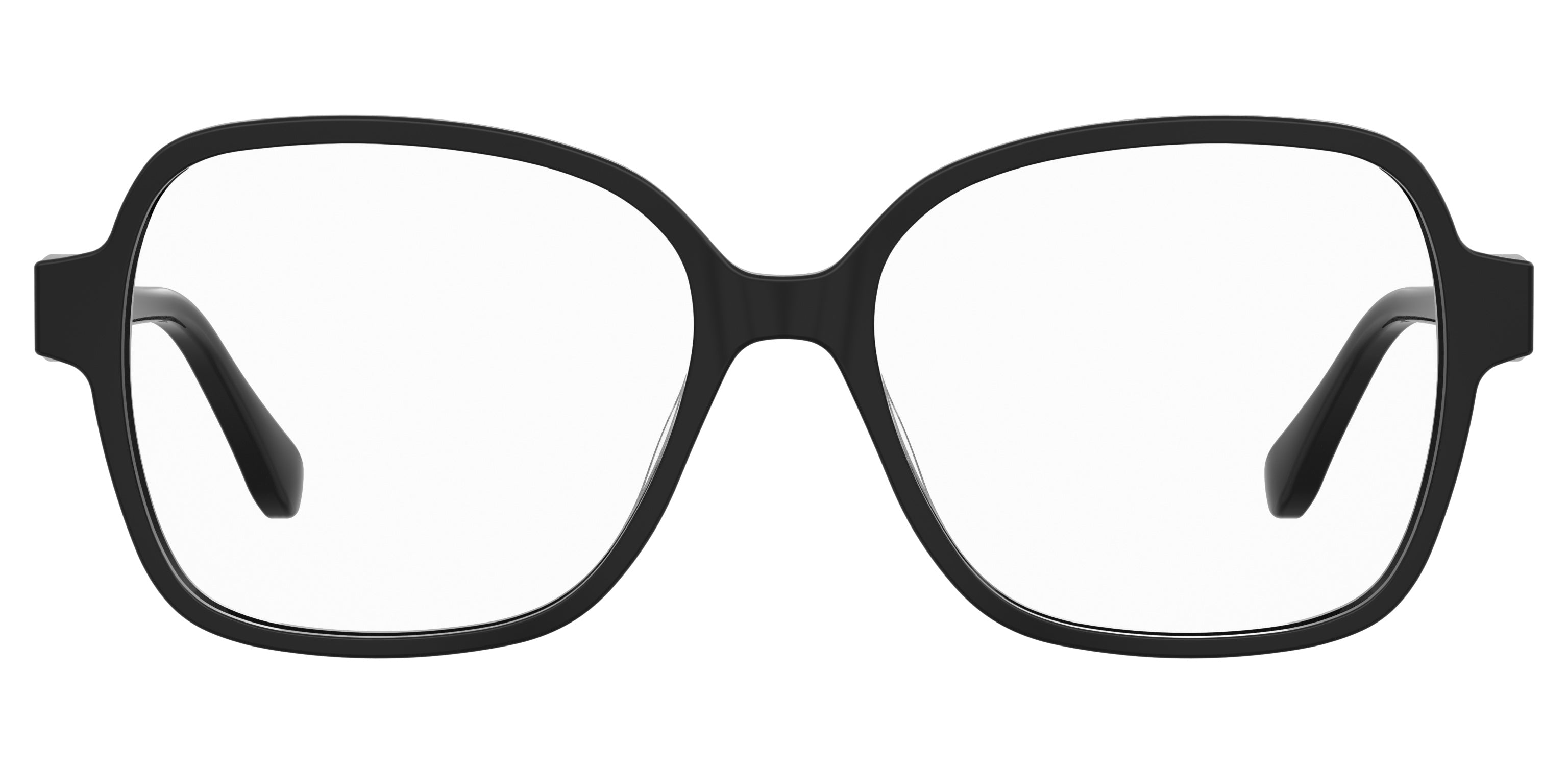 Pierre Cardin P.C. 8545 807 Montature da vista Pierre Cardin 2