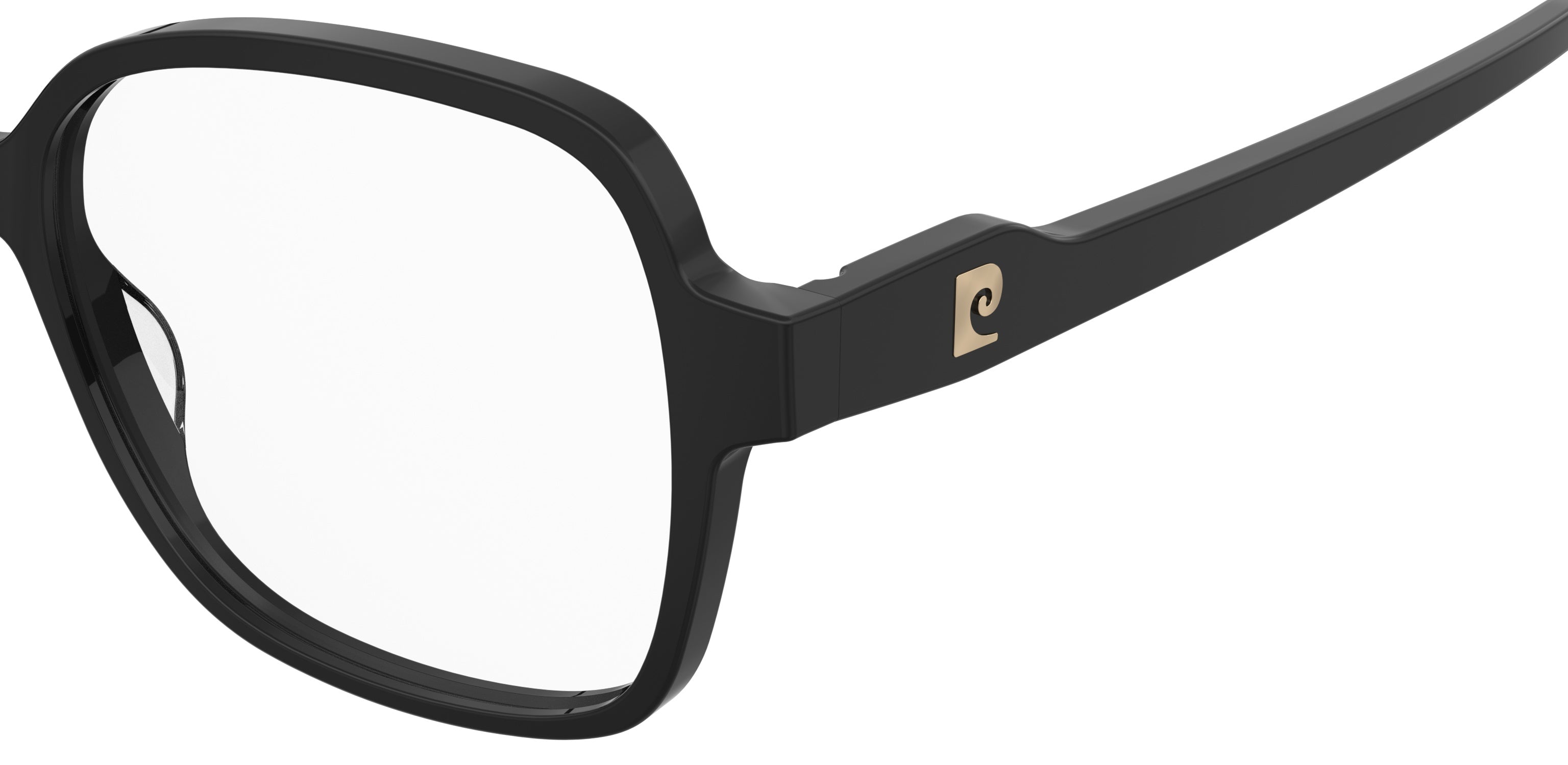 Pierre Cardin P.C. 8545 807 Montature da vista Pierre Cardin 3