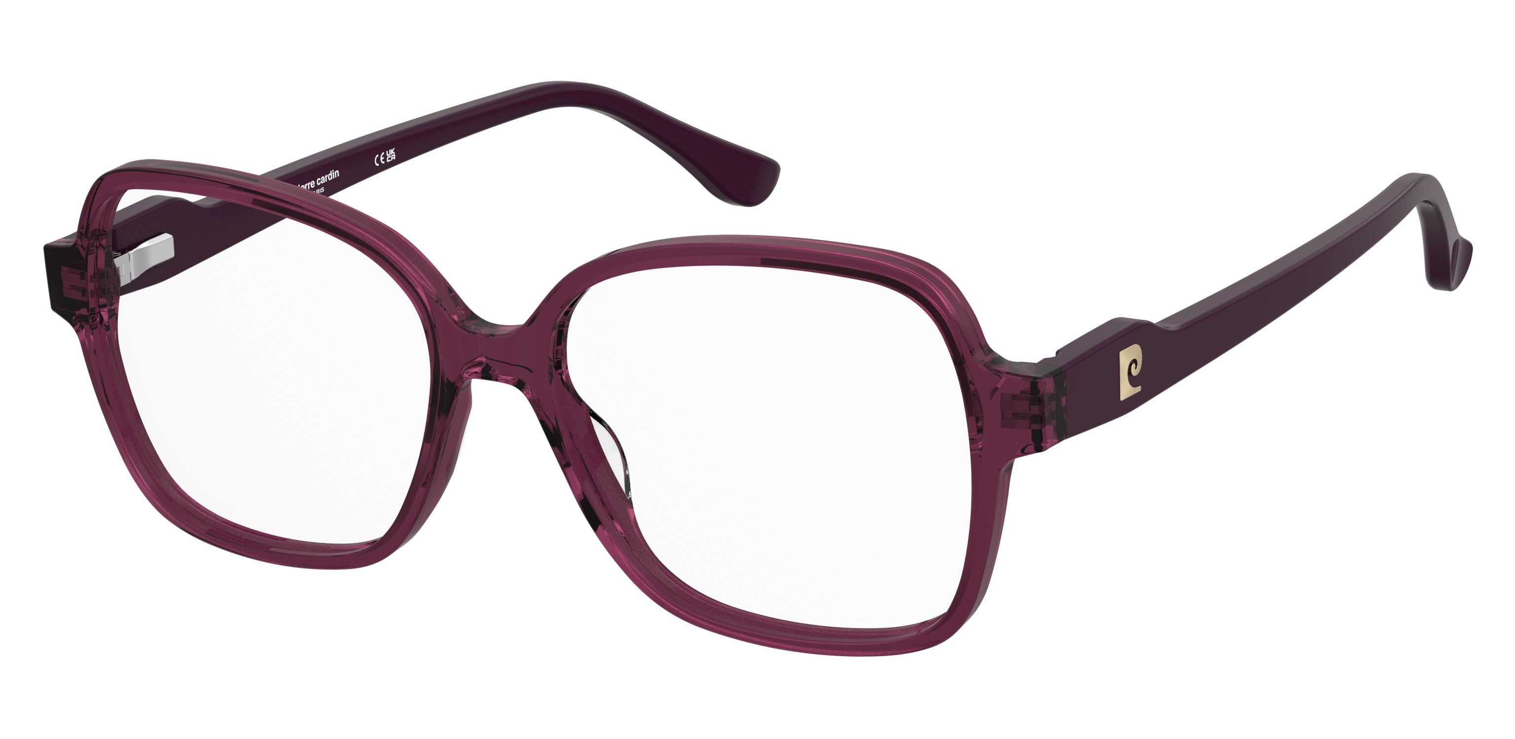 Pierre Cardin P.C. 8545 B3V Montature da vista Pierre Cardin 1
