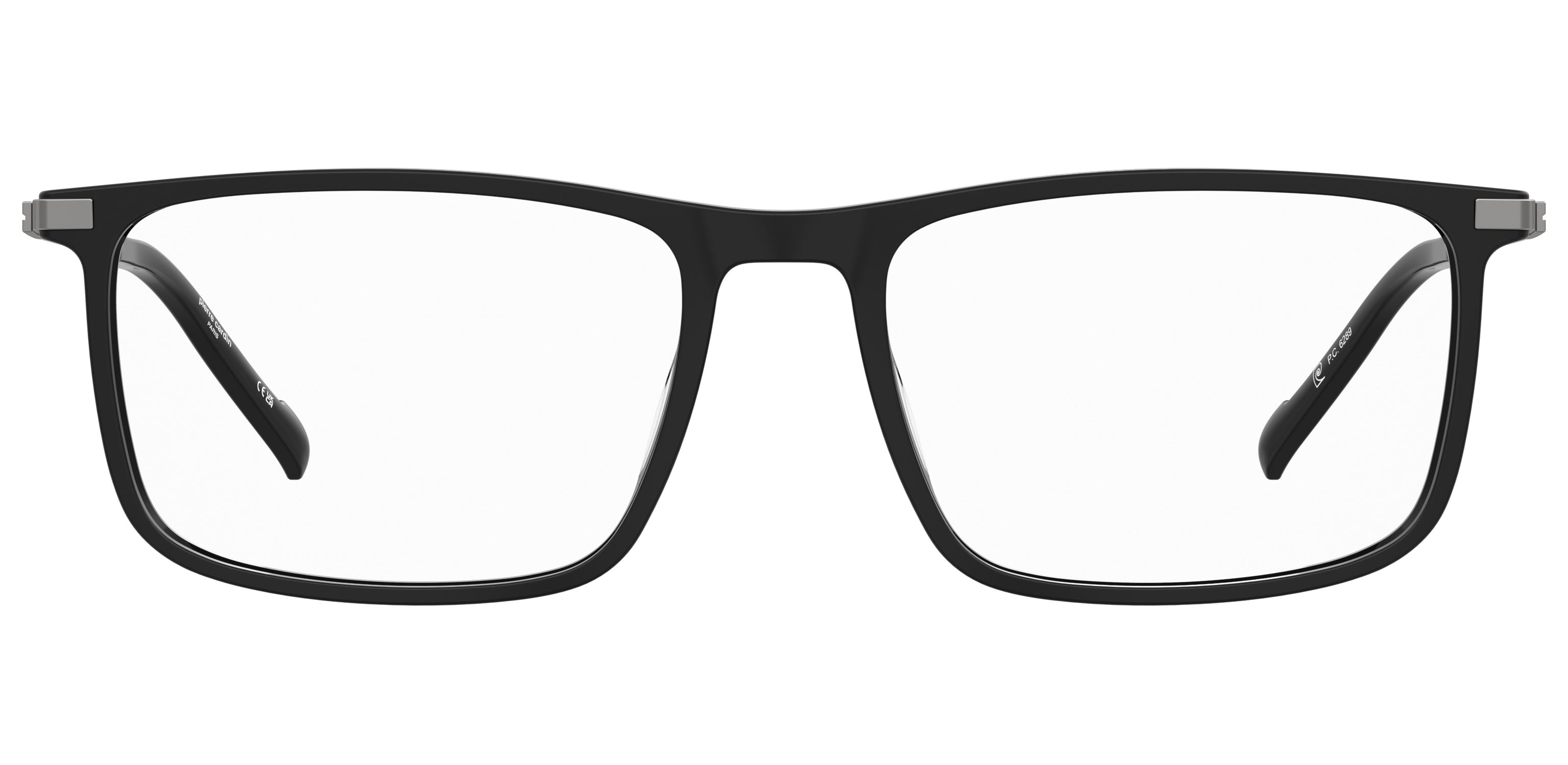 Pierre Cardin P.C. 6289 807 Montature da vista Pierre Cardin 2