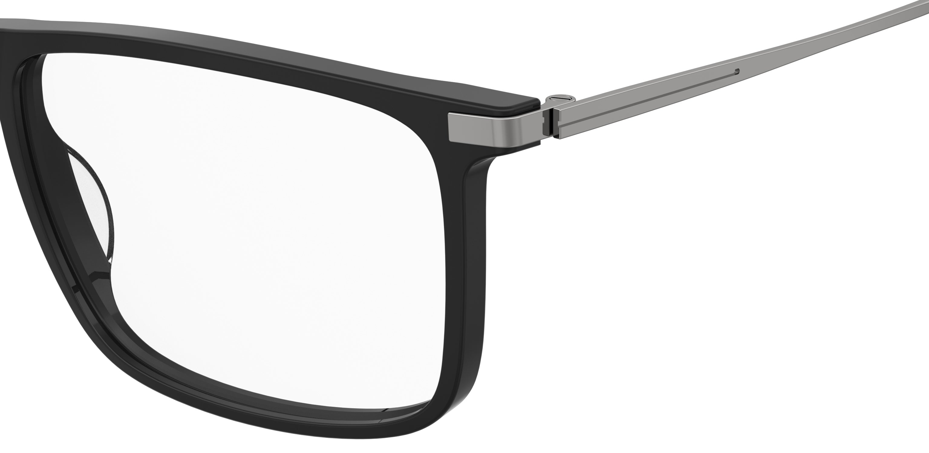 Pierre Cardin P.C. 6289 807 Montature da vista Pierre Cardin 3