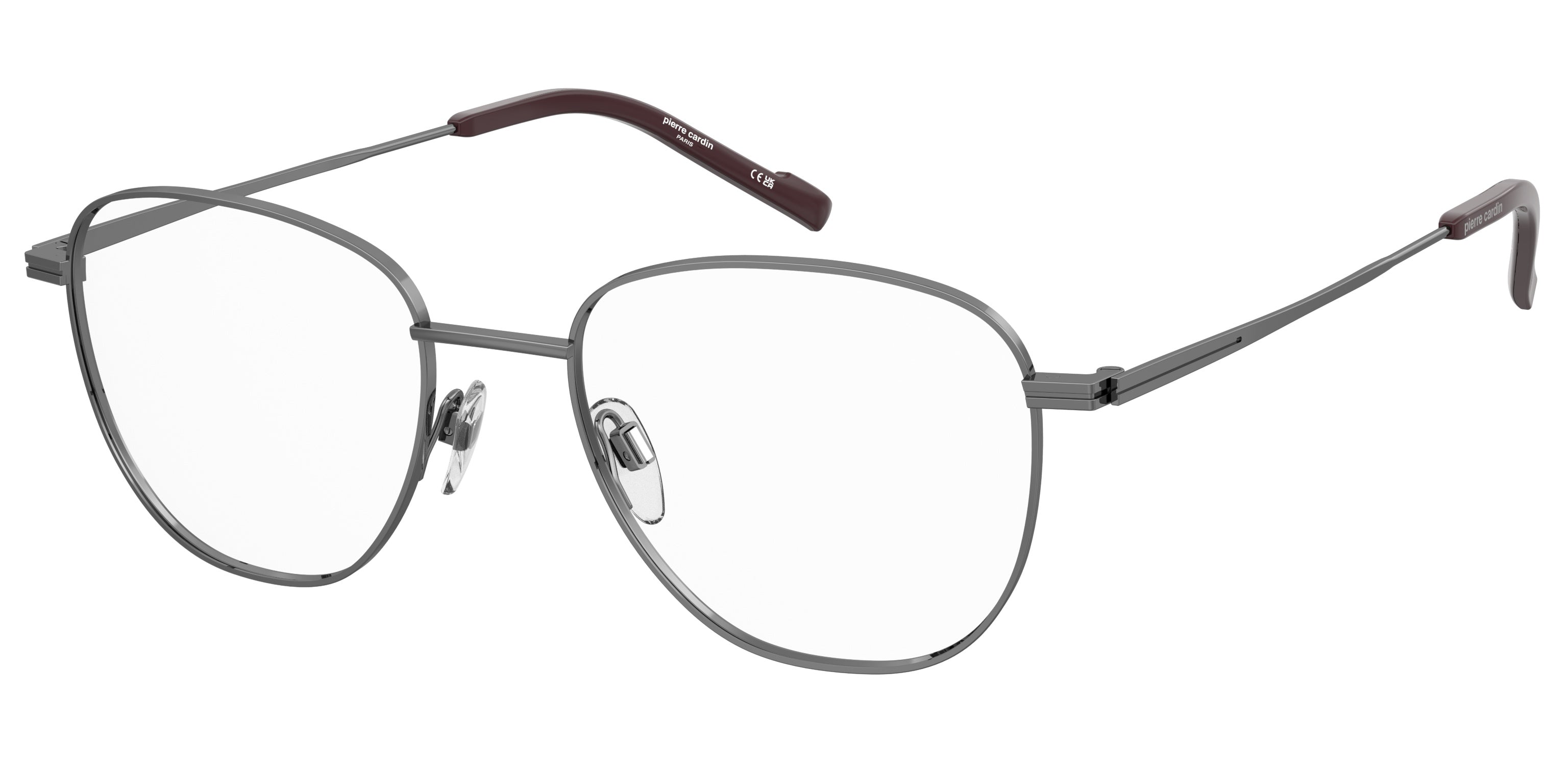 Pierre Cardin P.C. 6917 KJ1 Montature da vista Pierre Cardin 1