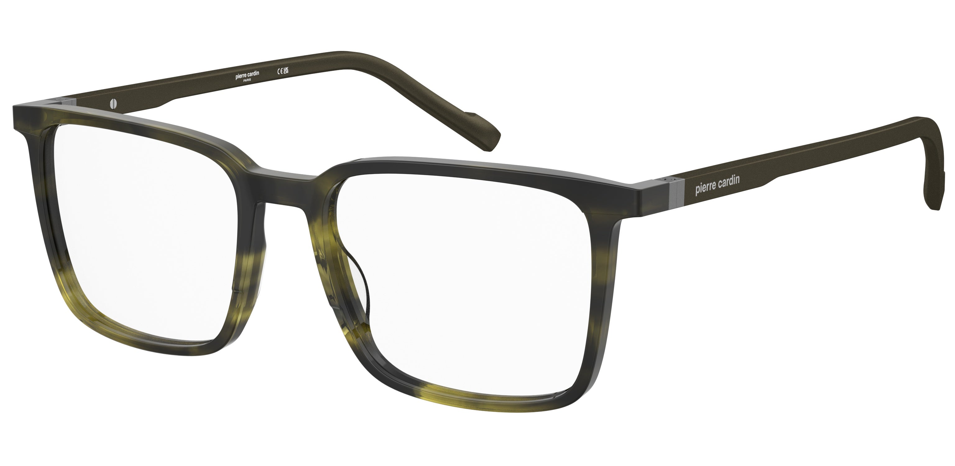 Pierre Cardin P.C. 6288 6AK Montature da vista Pierre Cardin 1