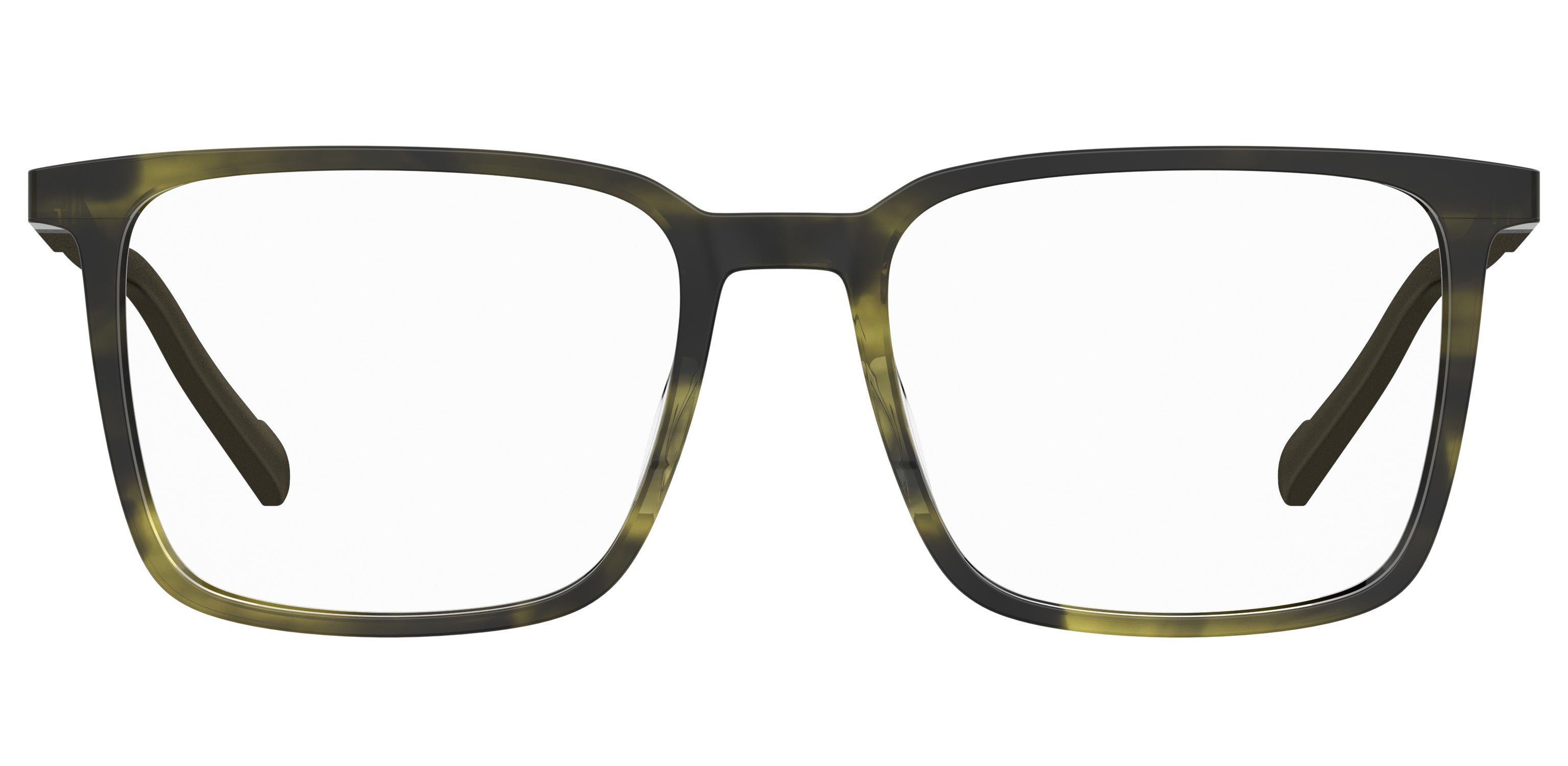 Pierre Cardin P.C. 6288 6AK Montature da vista Pierre Cardin 2
