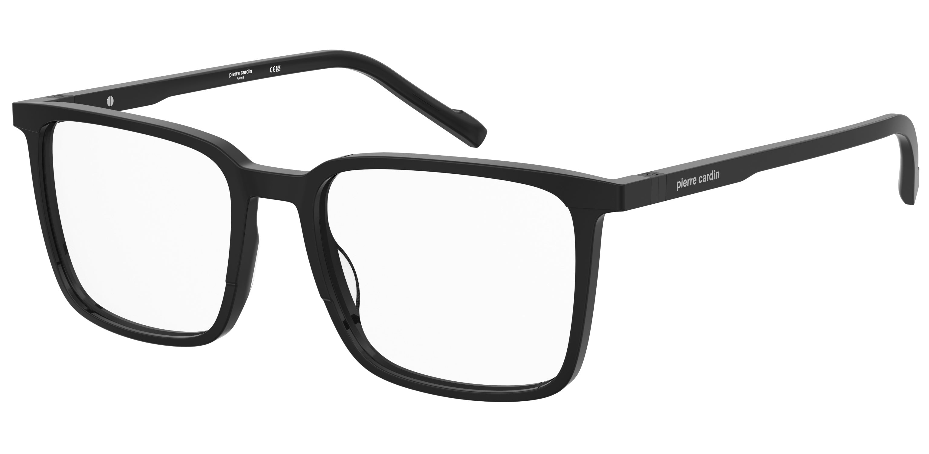 Pierre Cardin P.C. 6288 807 Montature da vista Pierre Cardin 1