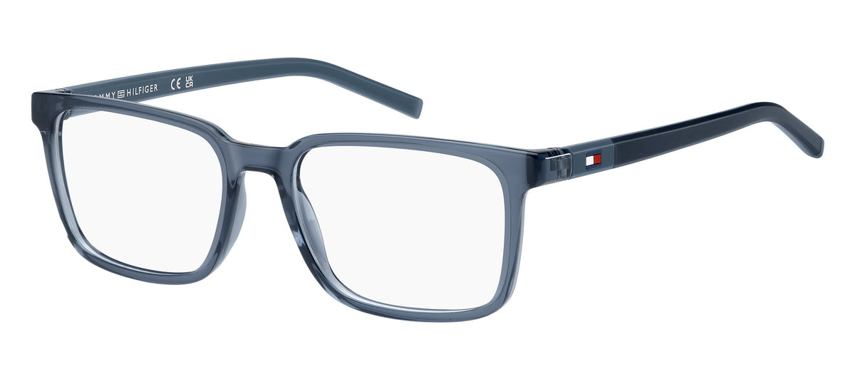 Tommy Hilfiger TH 2246 ZX9 Montature da vista Tommy Hilfiger 1