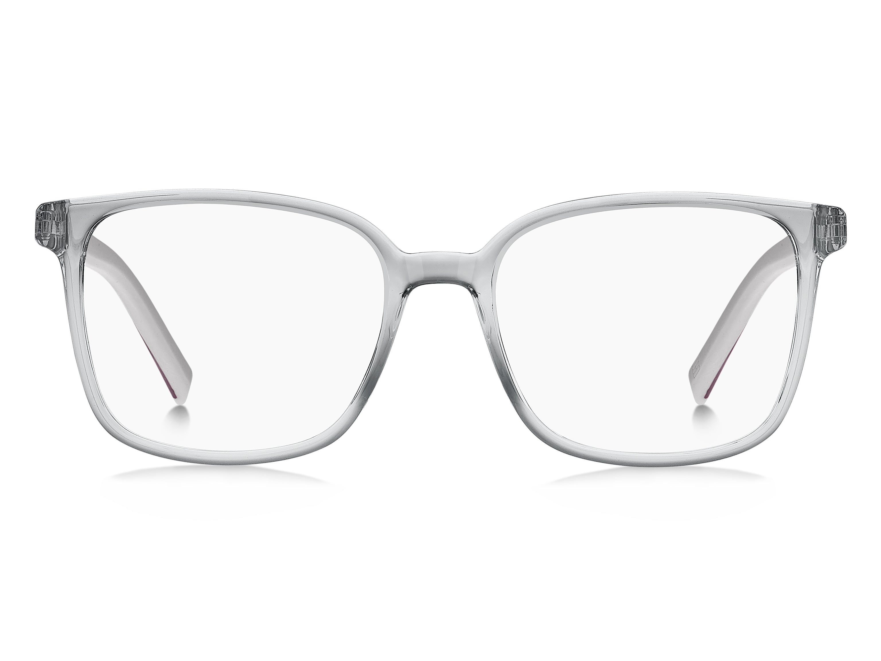 Tommy Hilfiger TH 2247 KB7 Montature da vista Tommy Hilfiger 2