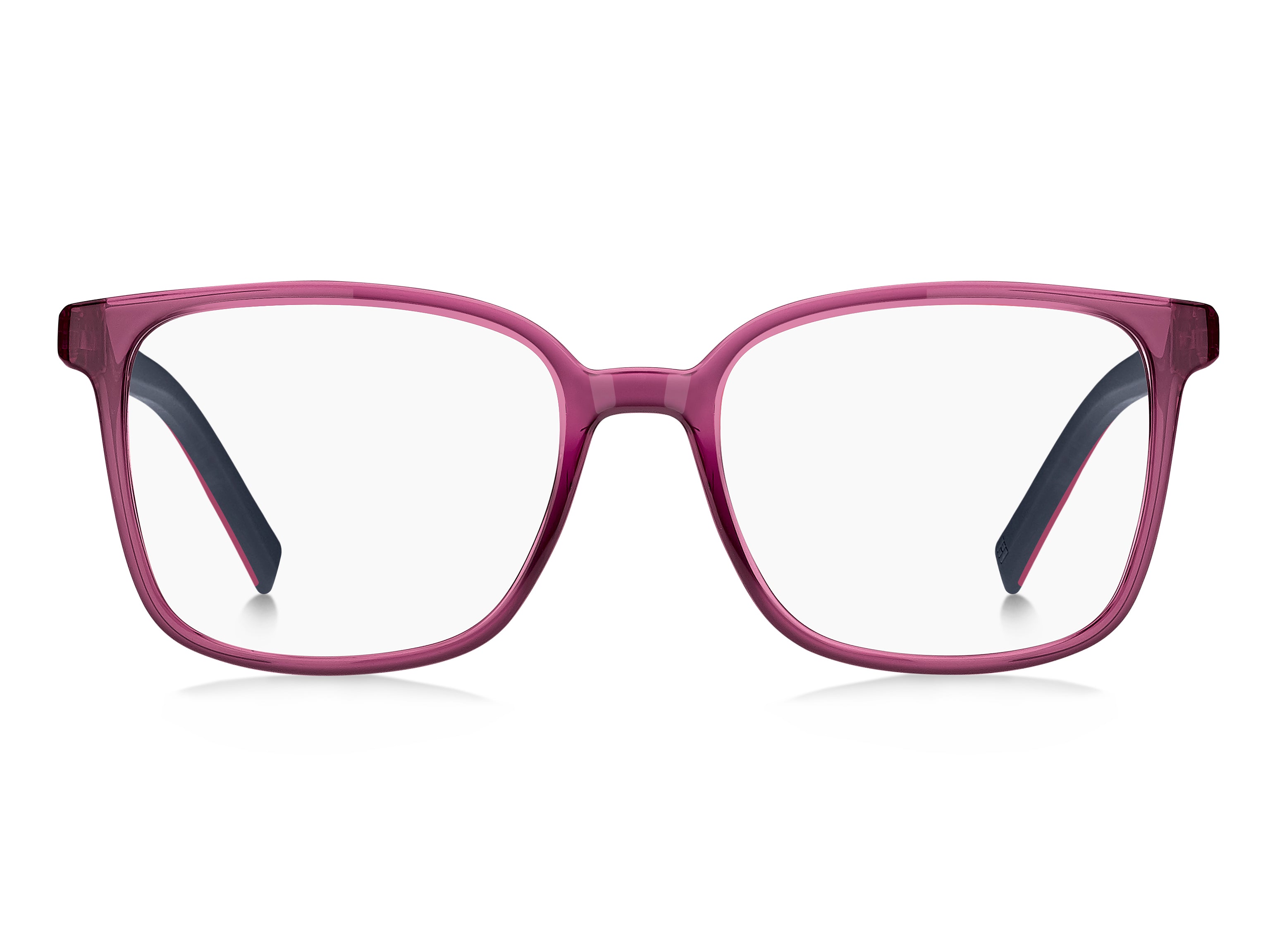 Tommy Hilfiger TH 2247 MU1 Montature da vista Tommy Hilfiger 2