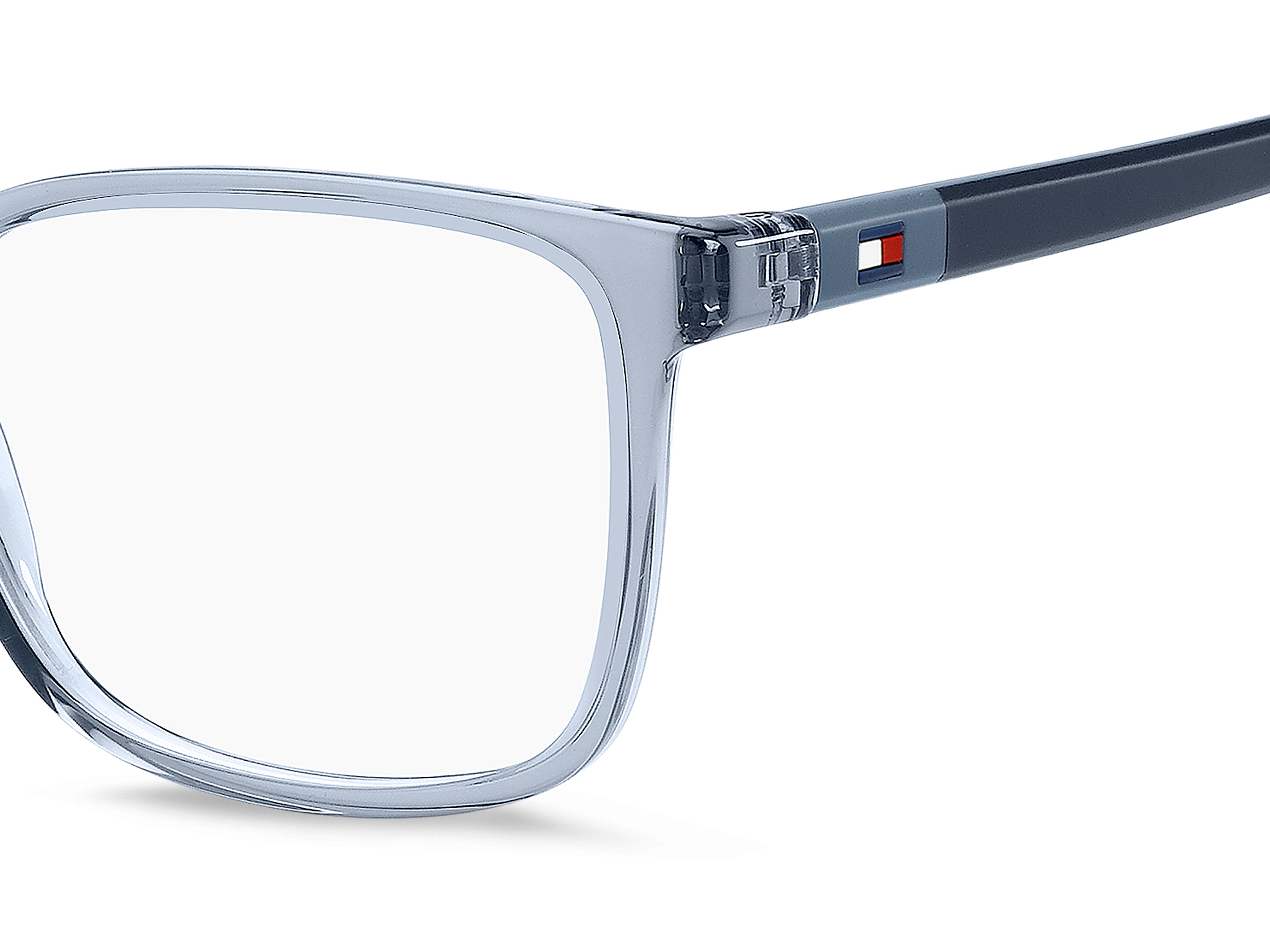 Tommy Hilfiger TH 2247 MVU Montature da vista Tommy Hilfiger 3