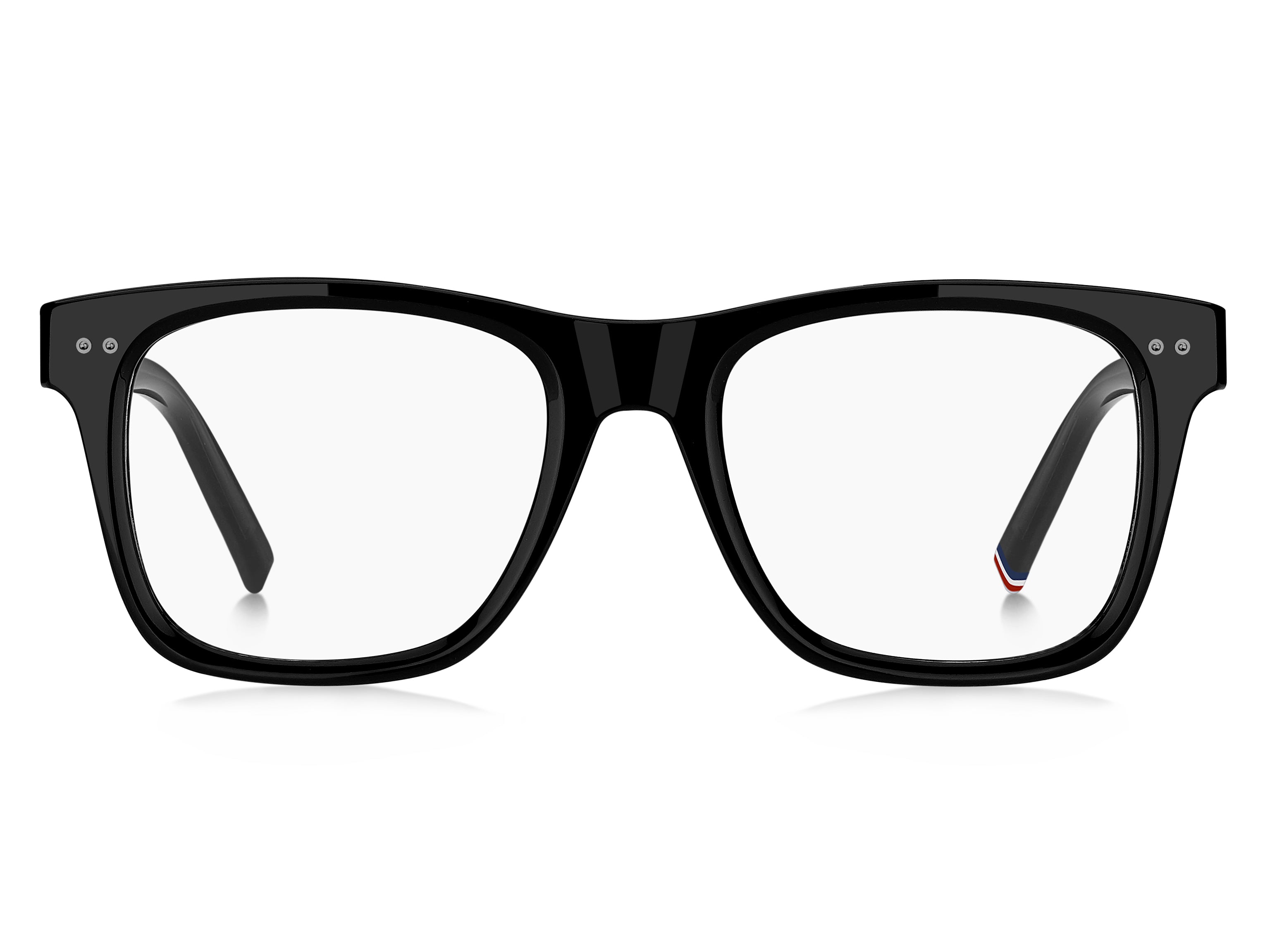 Tommy Hilfiger TH 85 807 Montature da vista Tommy Hilfiger 2