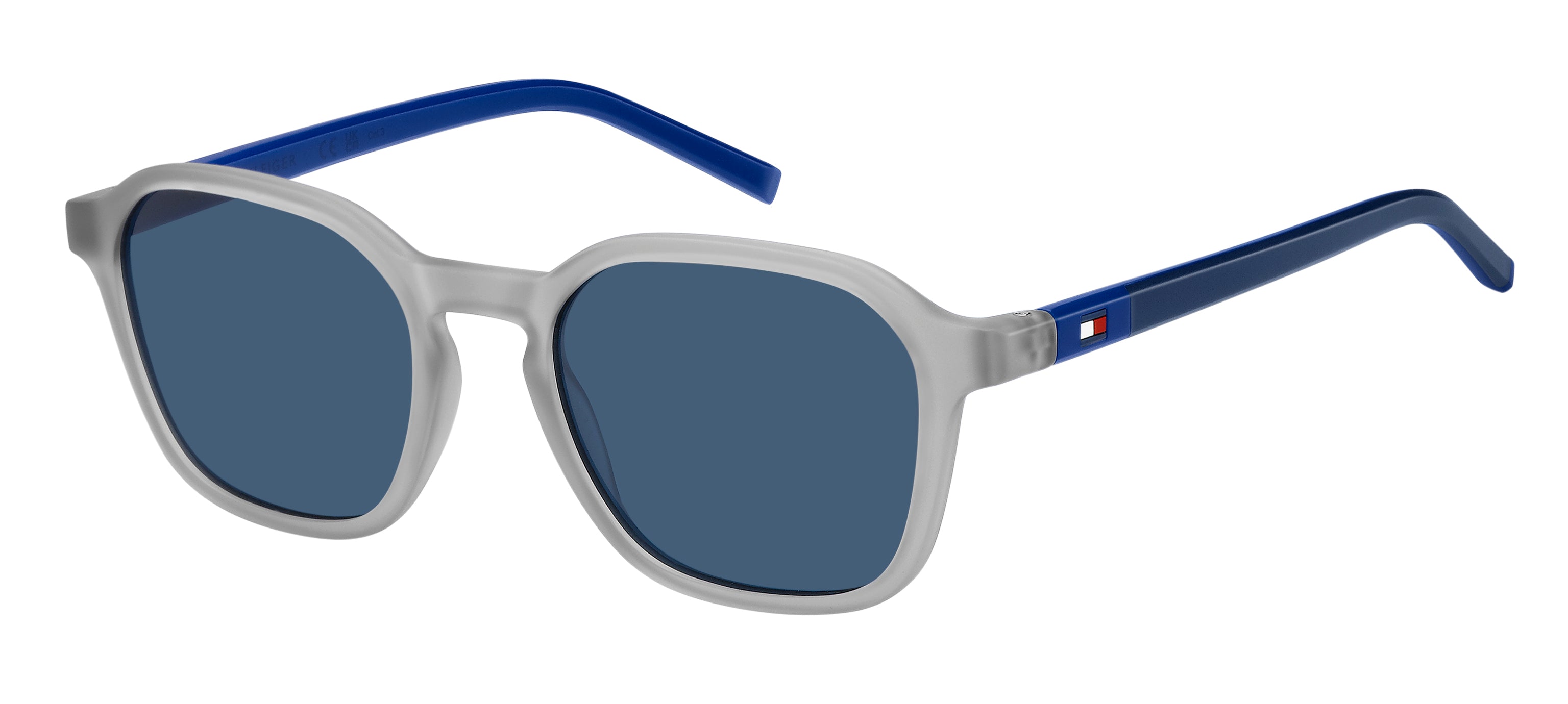 Tommy Hilfiger Sluneční brýle TH 2245/S KB7/KU Tommy Hilfiger 1