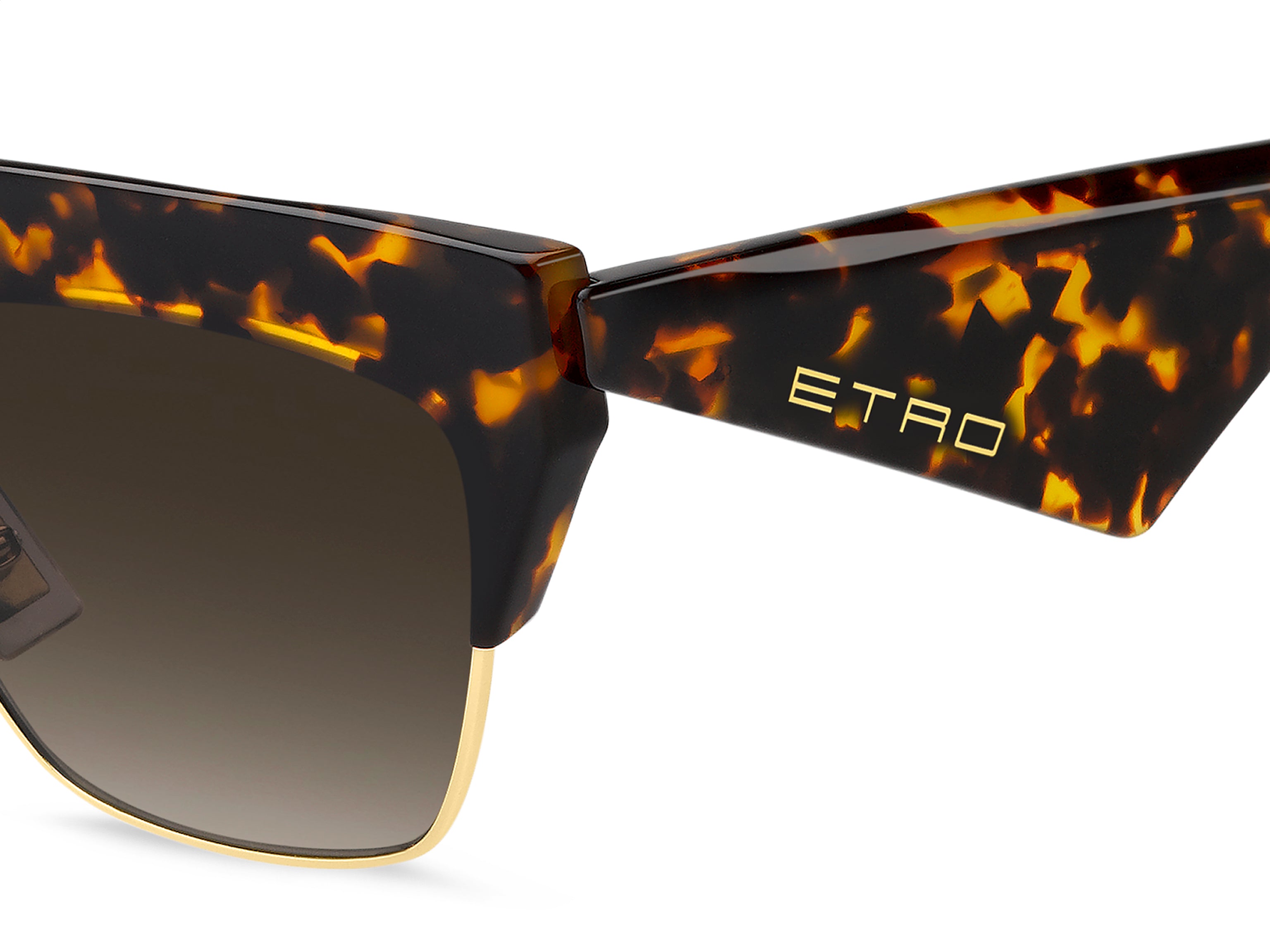 ETRO ETROCLUB 086/HA Occhiali da sole ETRO 3