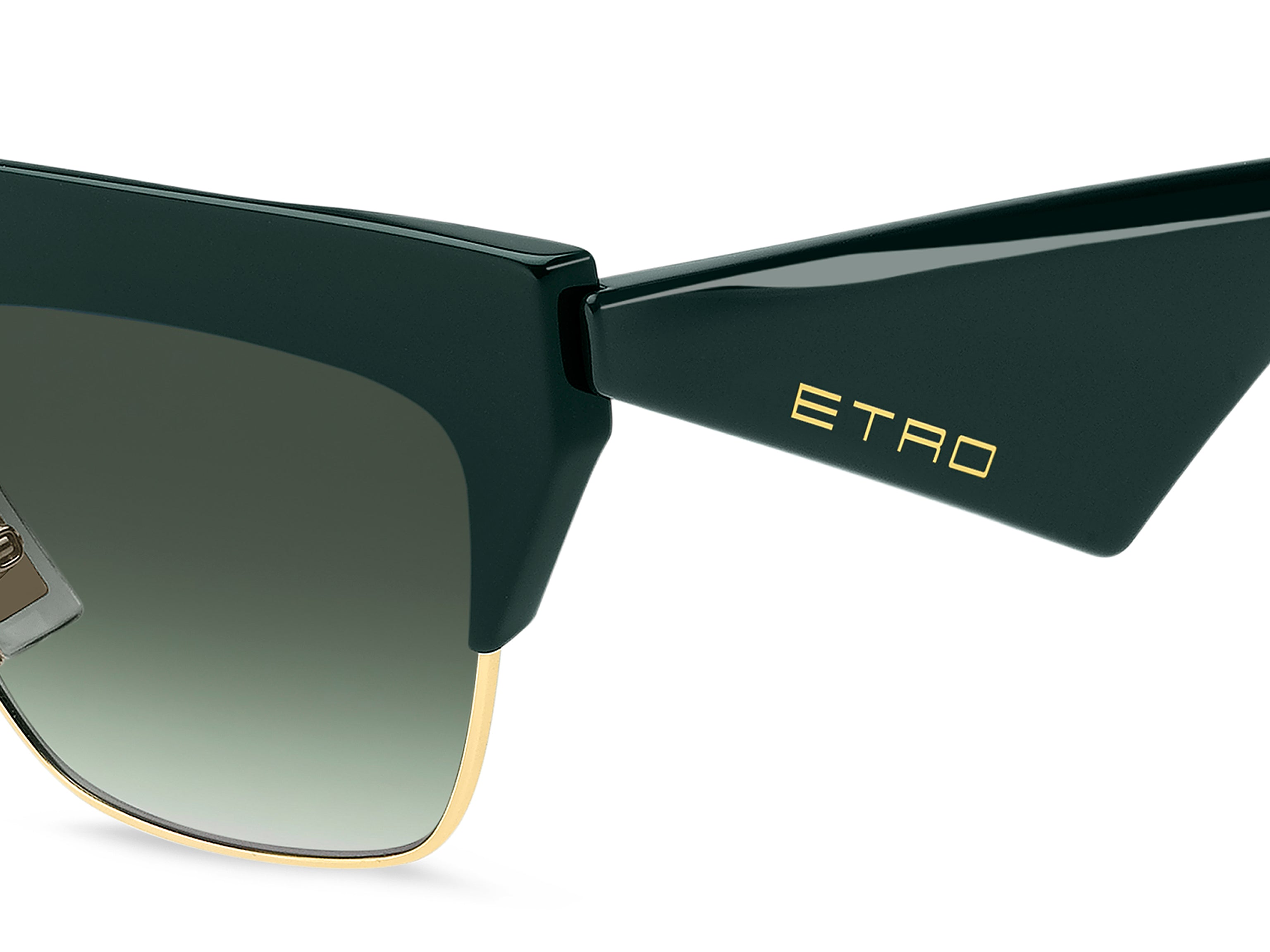ETRO ETROCLUB 1ED/9K Occhiali da sole ETRO 3