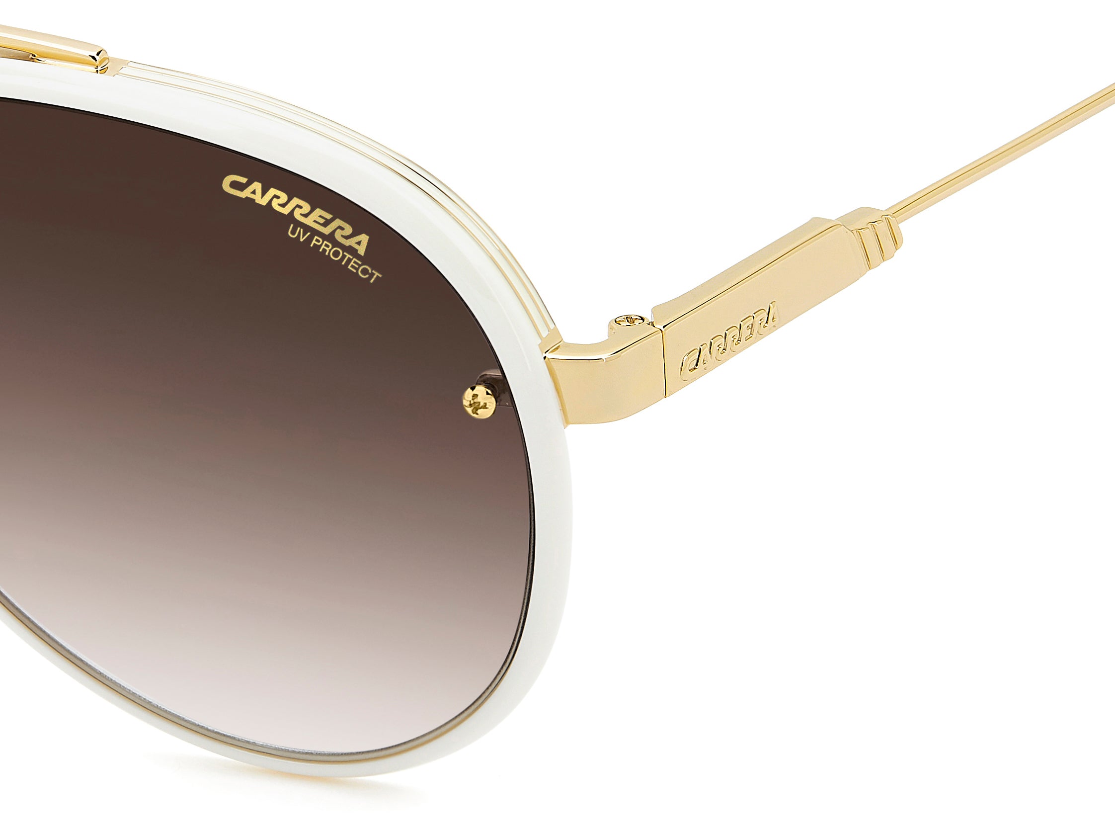 Carrera CARRERA GLORY VVP/YK Occhiali da sole Carrera 4
