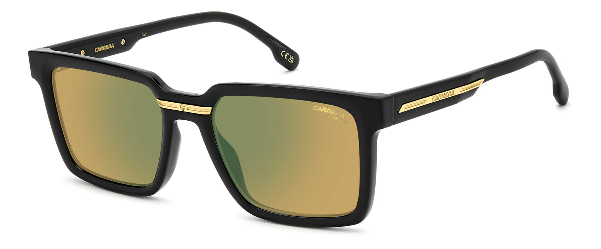 Carrera VICTORY C 02/S 71C/MJ Occhiali da sole Carrera 1