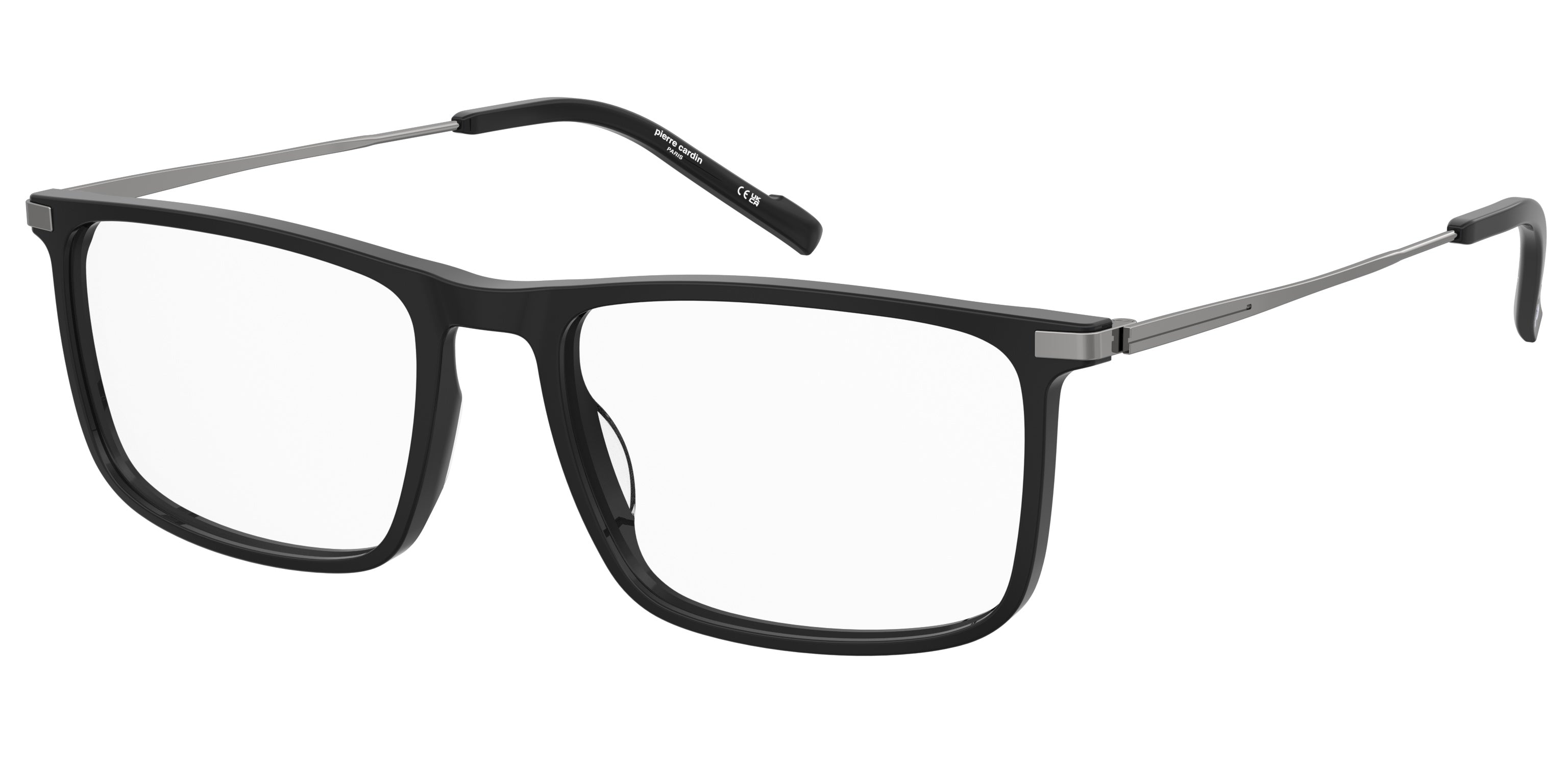 Pierre Cardin P.C. 6289 807 Montature da vista Pierre Cardin 1