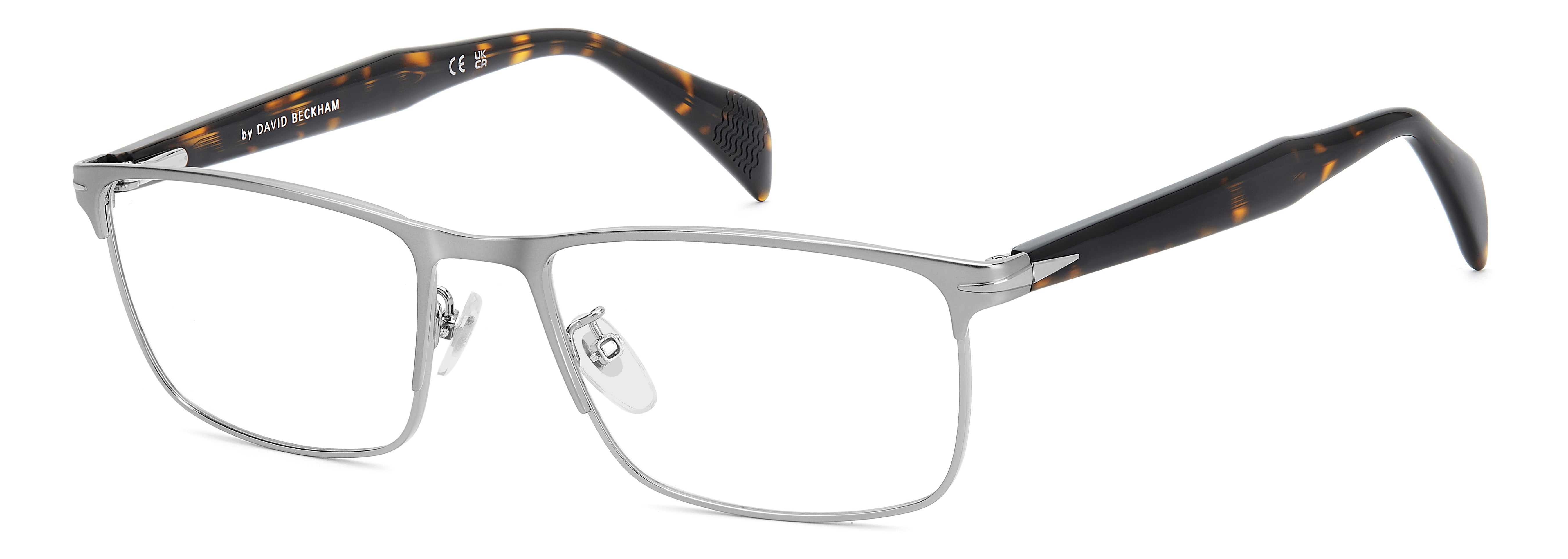 DAVID BECKHAM DB 1209 50L Montature da vista DAVID BECKHAM 1