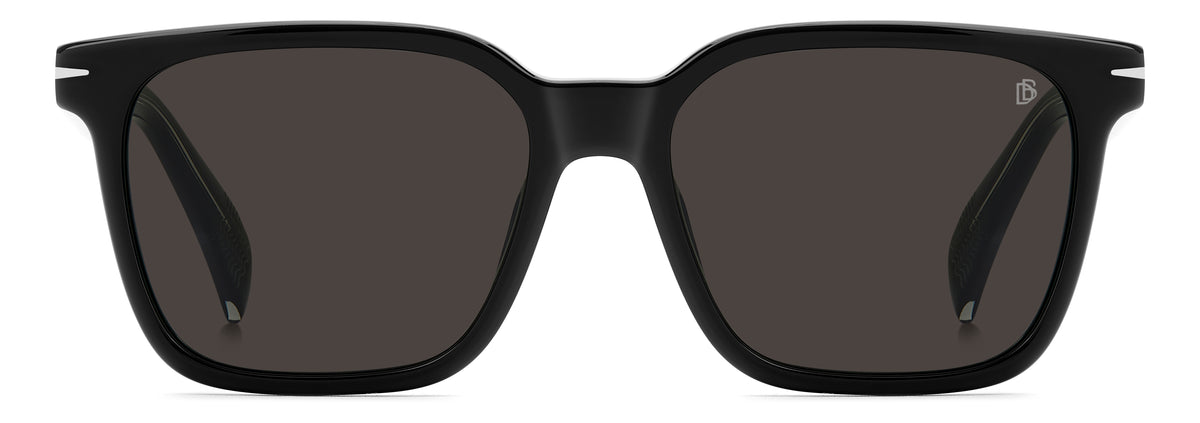 DAVID BECKHAM DB 1199/G/S 807/IR Occhiali da sole DAVID BECKHAM 2
