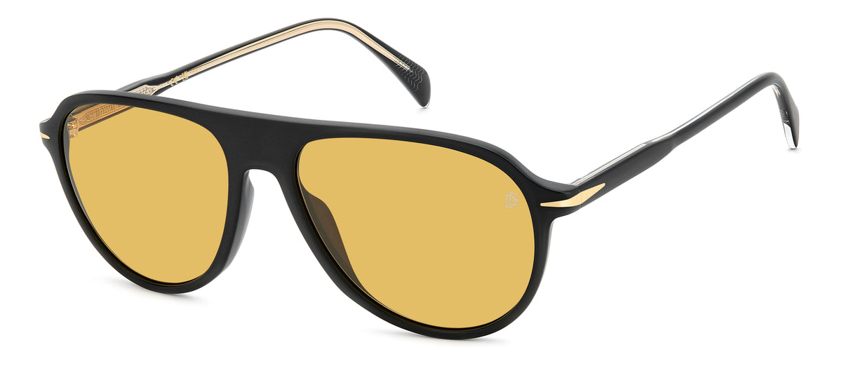 DAVID BECKHAM DB 1200/S 003/HO napszemüveg DAVID BECKHAM 1