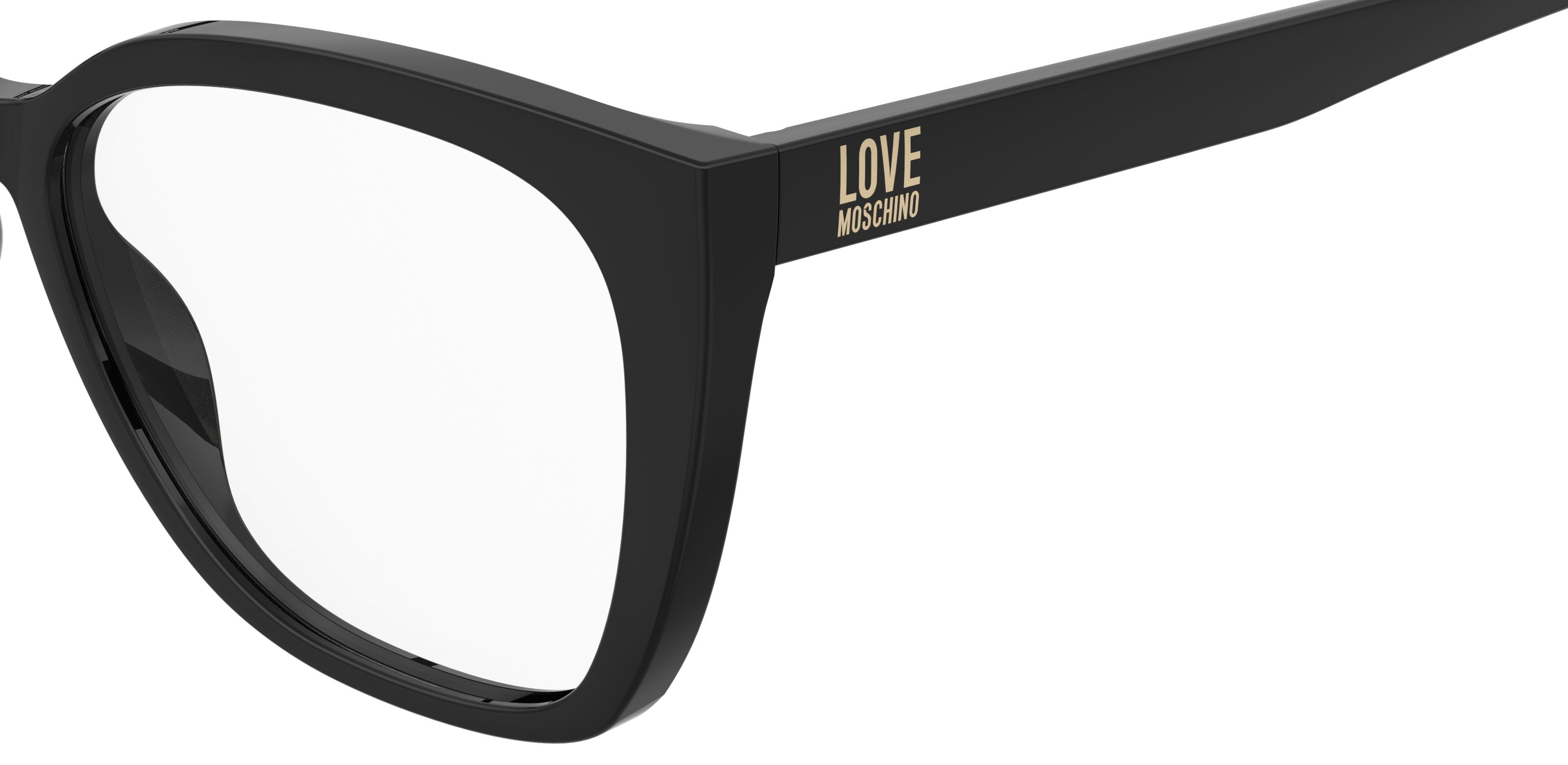 Moschino MOL670 807 Montature da vista Moschino 3