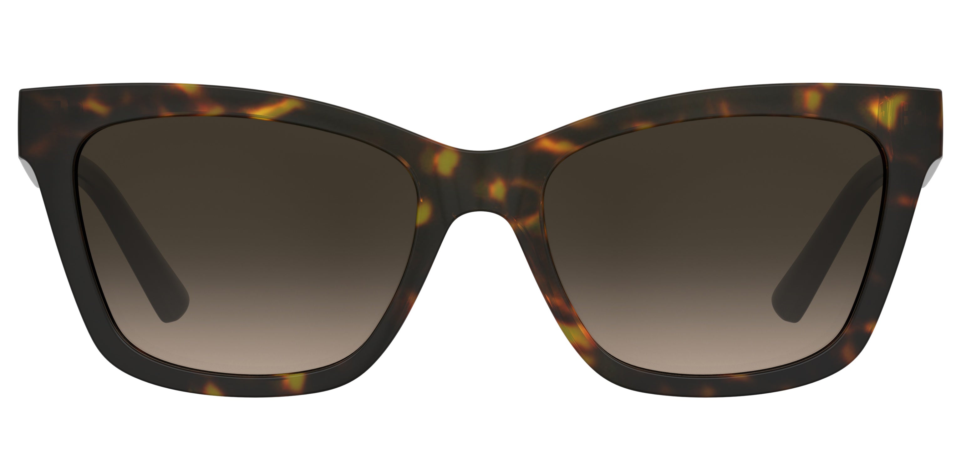 Moschino MOL096/S 086/HA Occhiali da sole Moschino 2