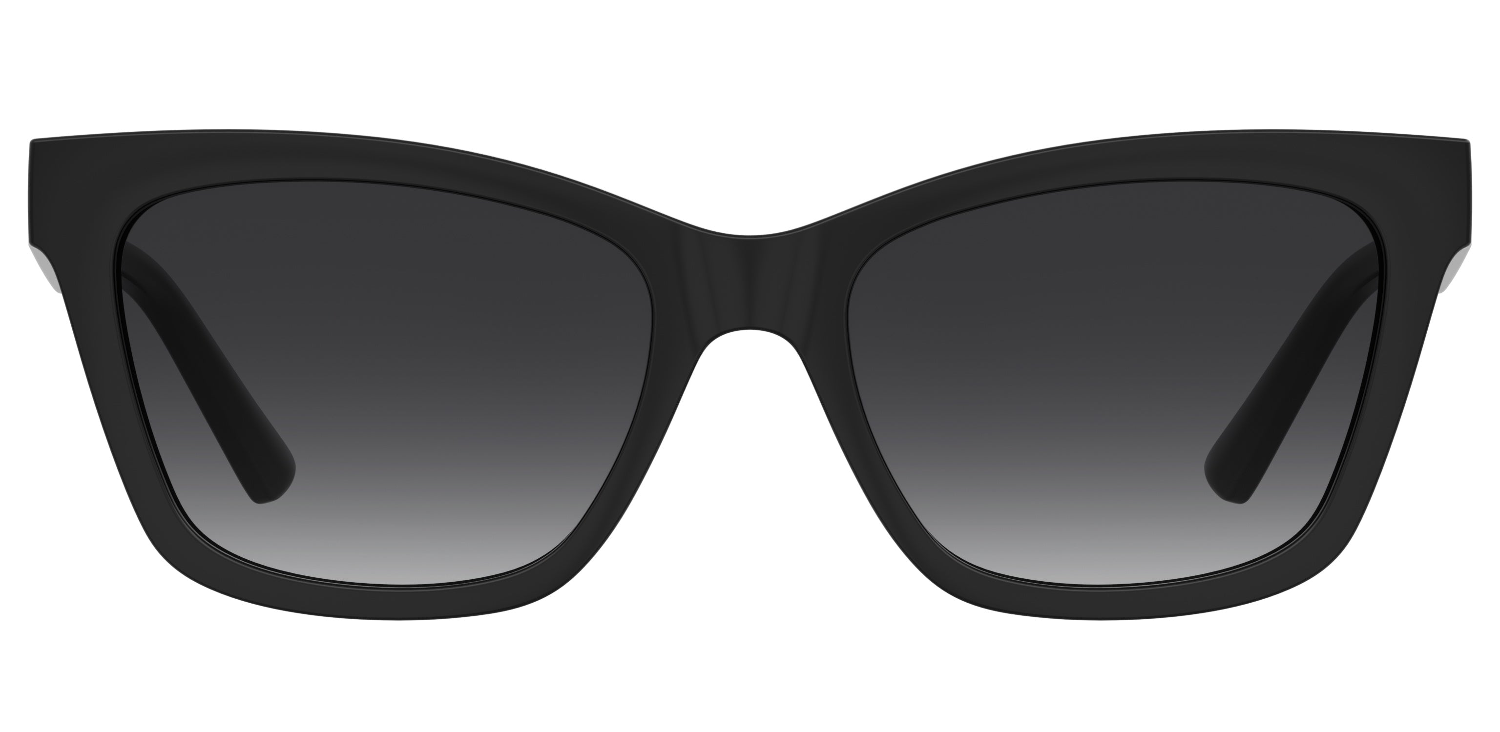Moschino MOL096/S 807/9O Occhiali da sole Moschino 2