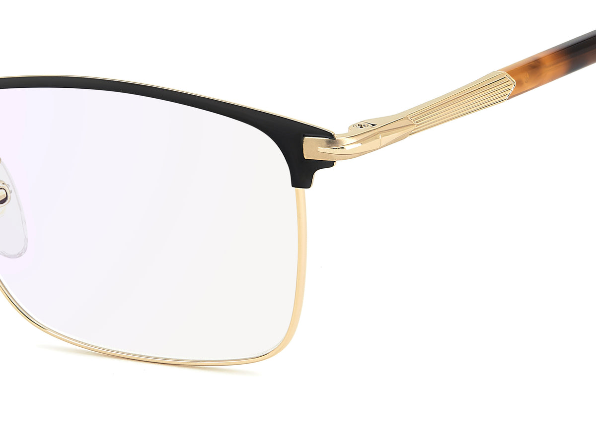 DAVID BECKHAM DB 1201/G I46 Montature da vista DAVID BECKHAM 3