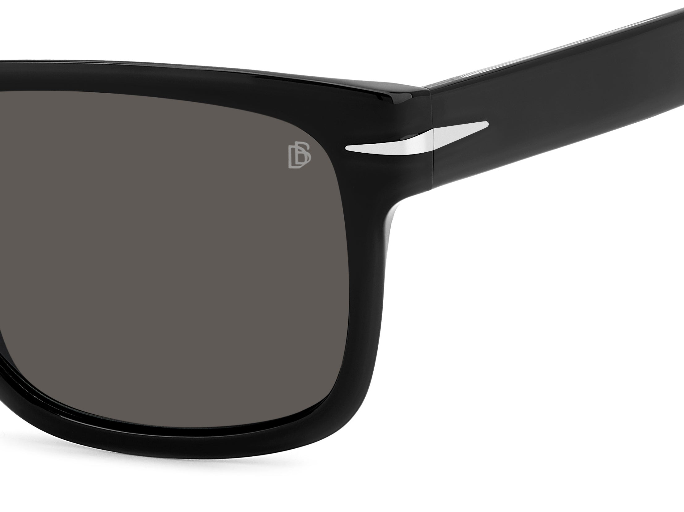 DAVID BECKHAM DB 7150/S 807/M9 Occhiali da sole DAVID BECKHAM 3