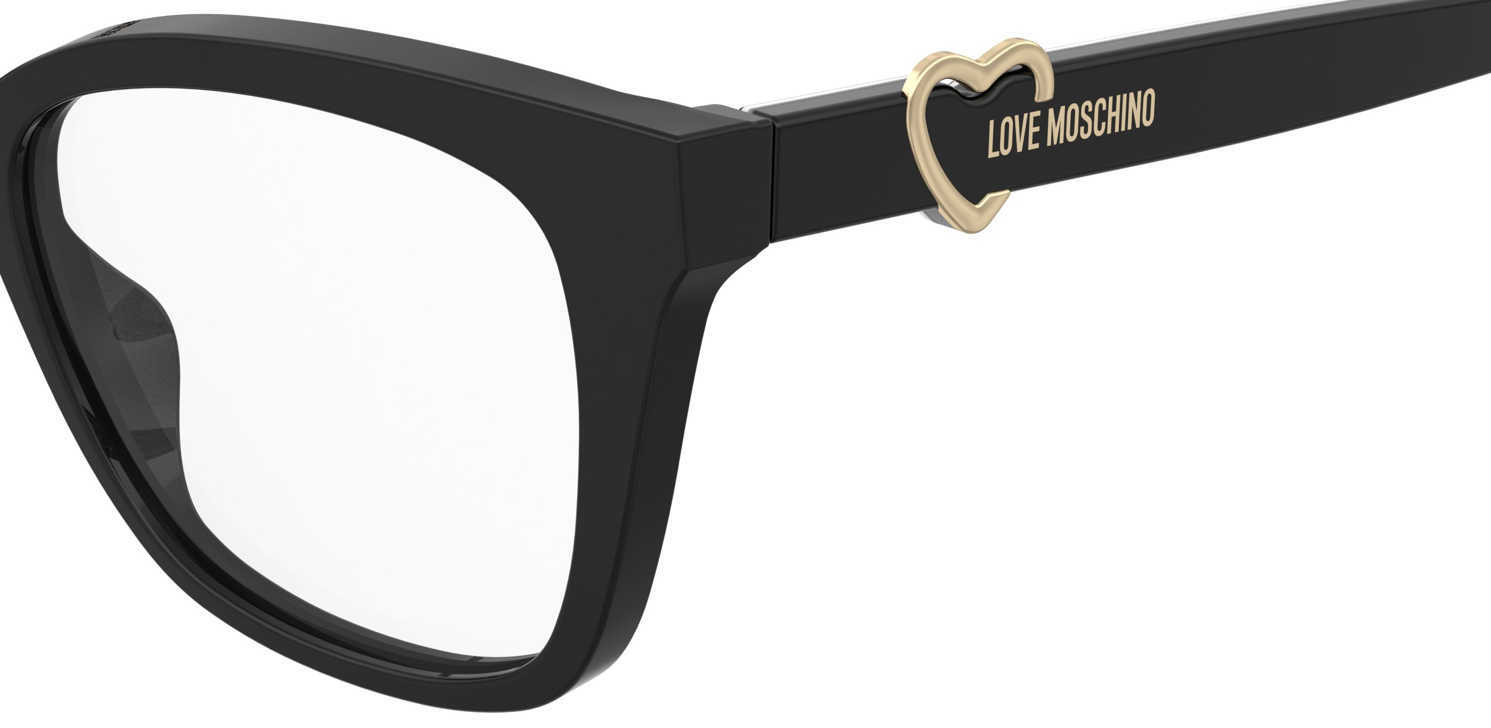 Moschino MOL621 TAY Montature da vista Moschino 3