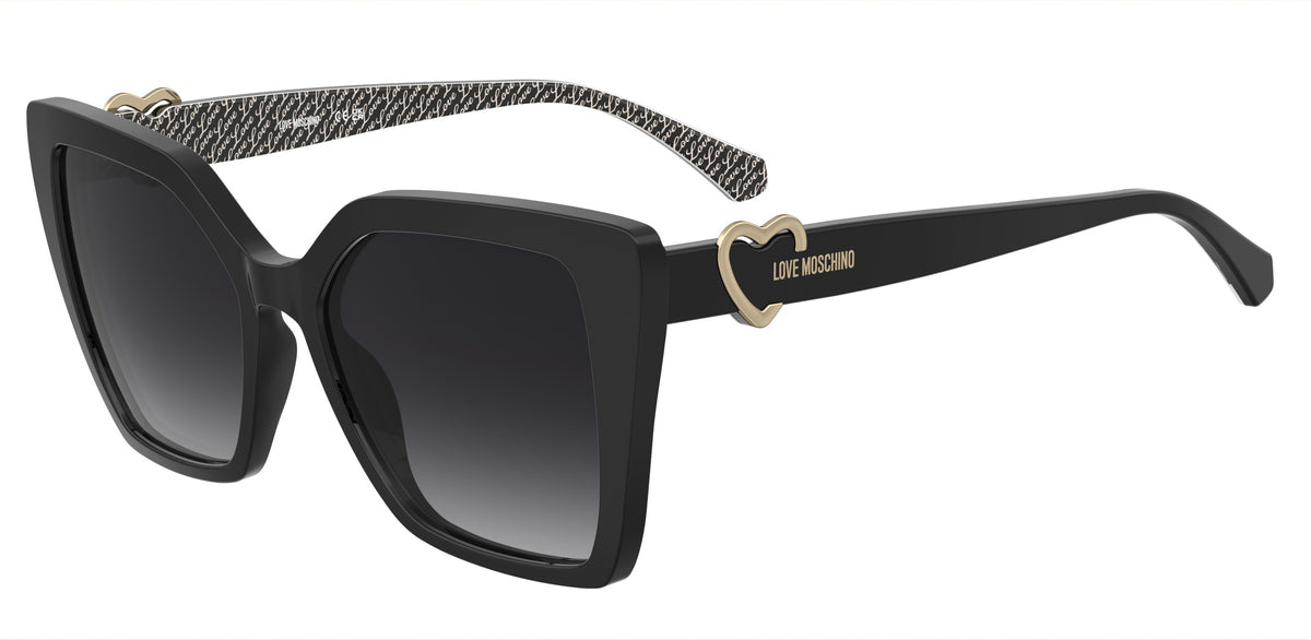 Moschino MOL067/S TAY/9O Occhiali da sole Moschino 1
