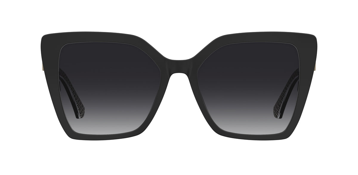 Moschino MOL067/S TAY/9O Occhiali da sole Moschino 2