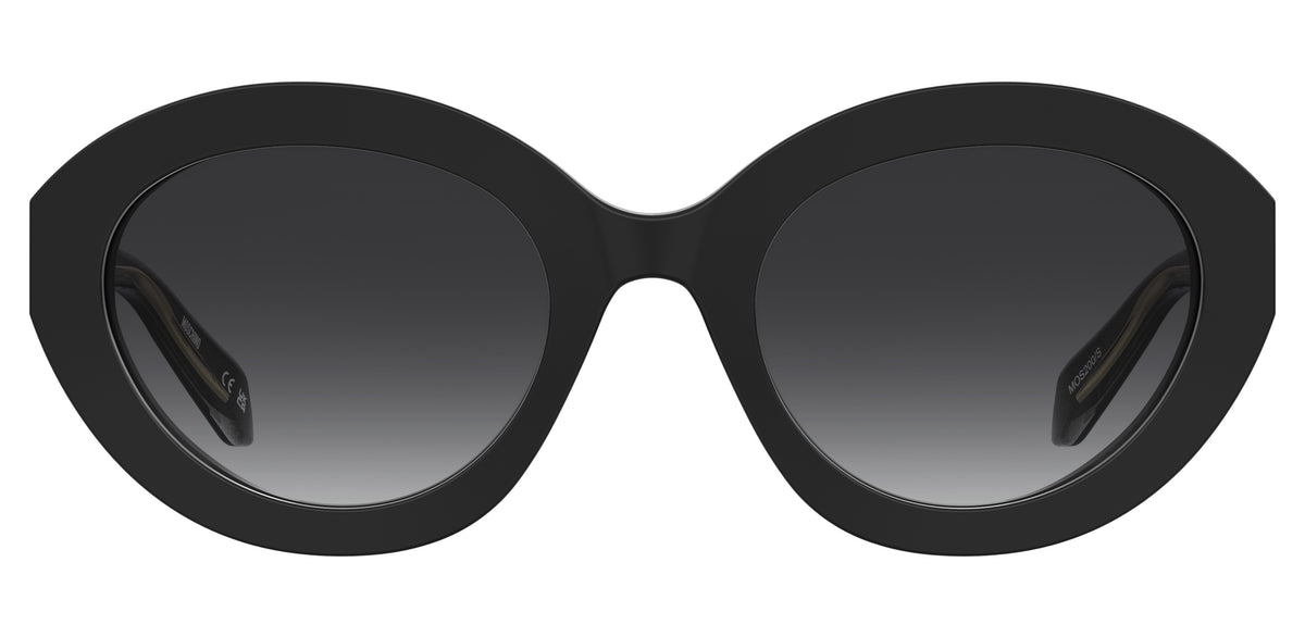 Moschino MOS200/S 807/9O Occhiali da sole Moschino 2