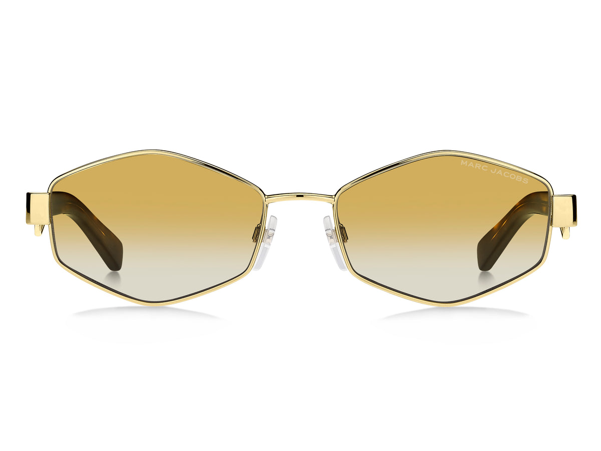 Marc Jacobs MARC 496/S LPE/06 Occhiali da sole Marc Jacobs 2