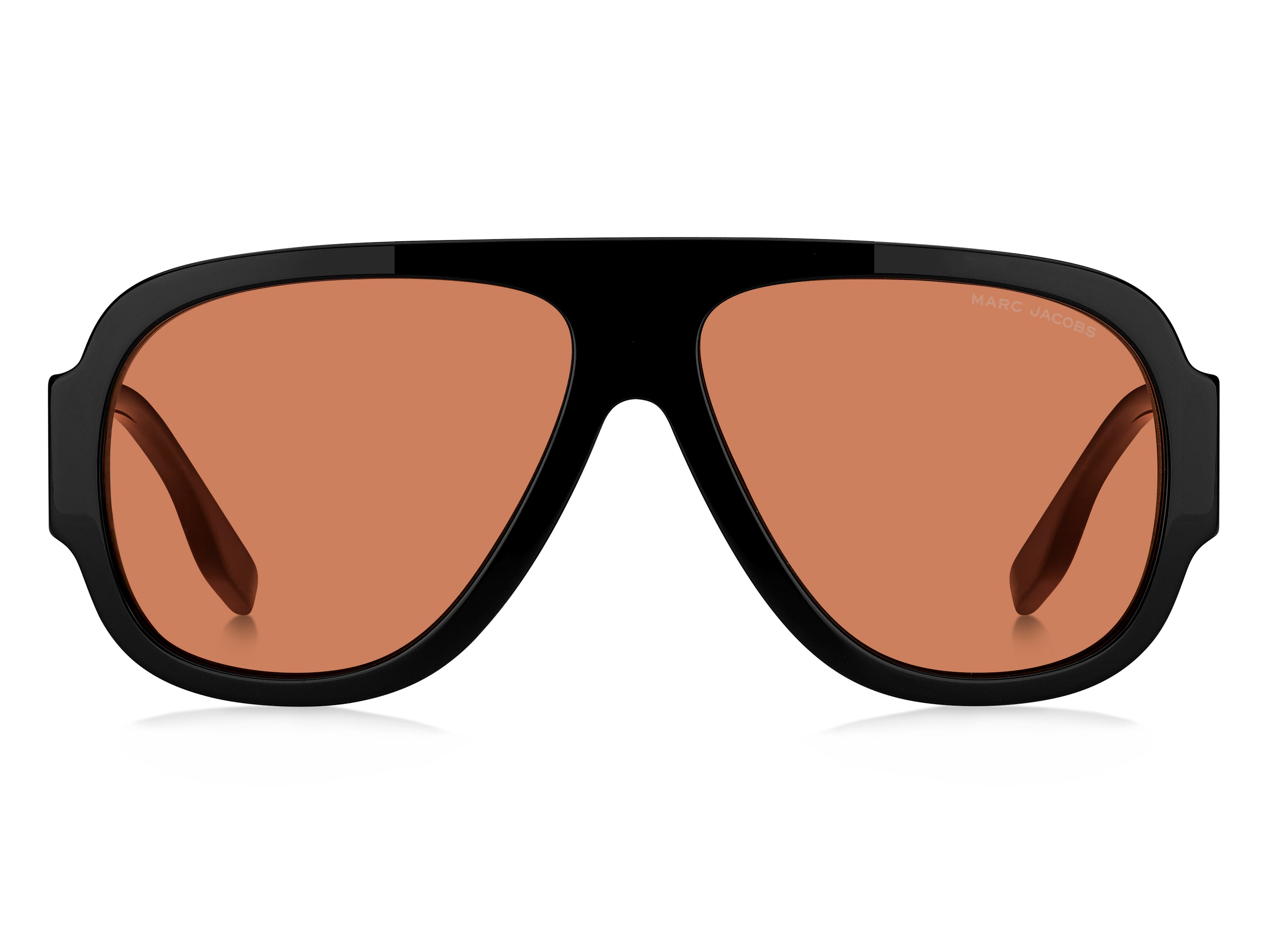 Marc Jacobs MARC 843/S 8LZ/W7 Occhiali da sole Marc Jacobs 2