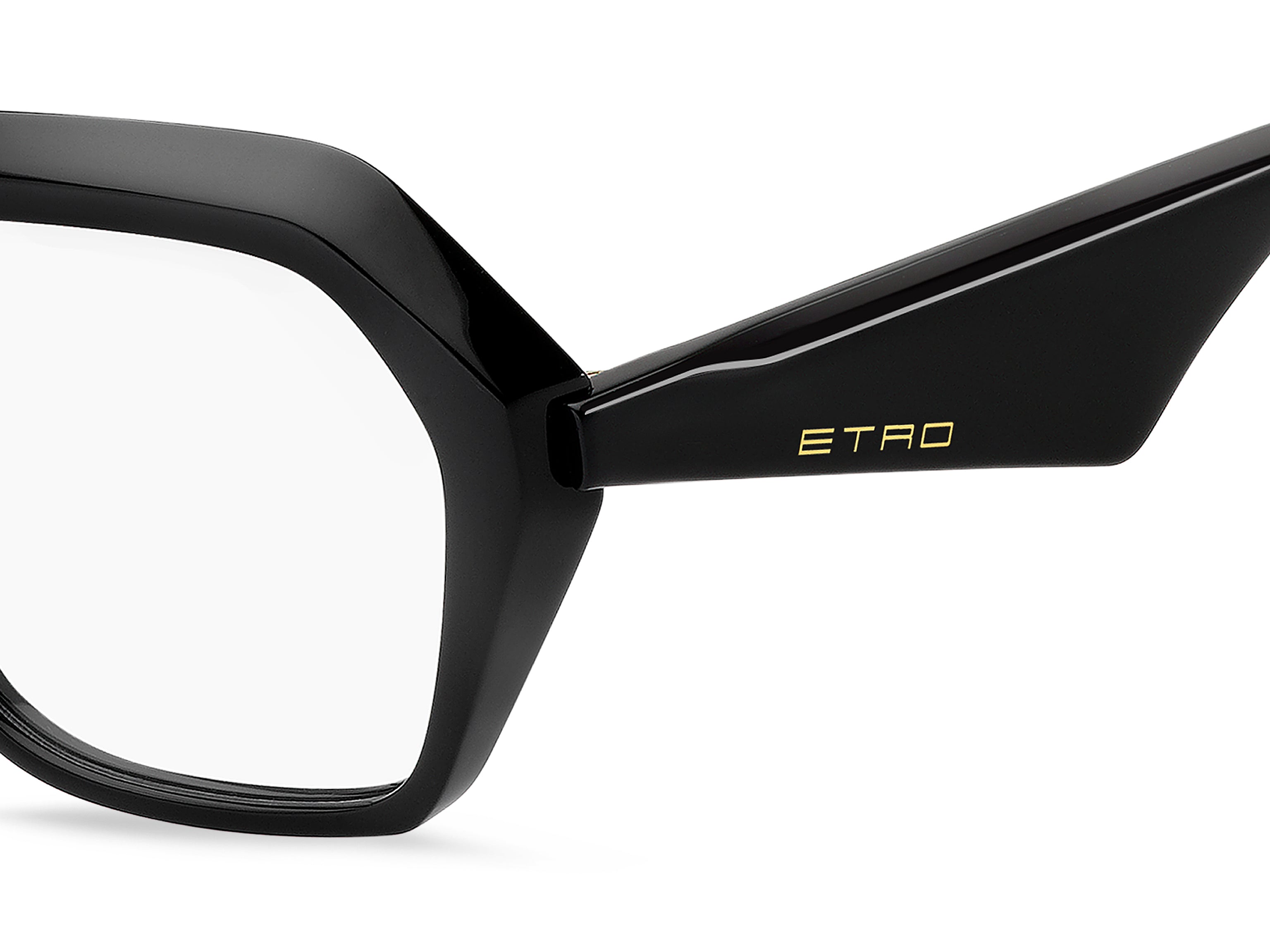 ETRO ETRO 0120 807 Montature da vista ETRO 3