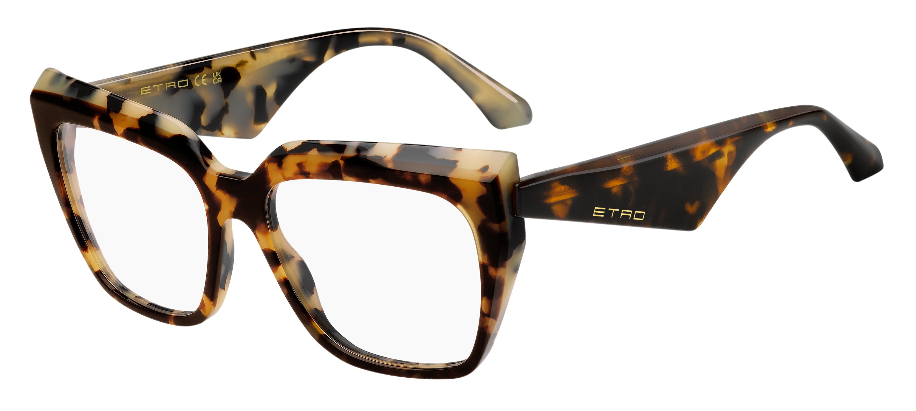 ETRO ETRO 0119 086 Montature da vista ETRO 1