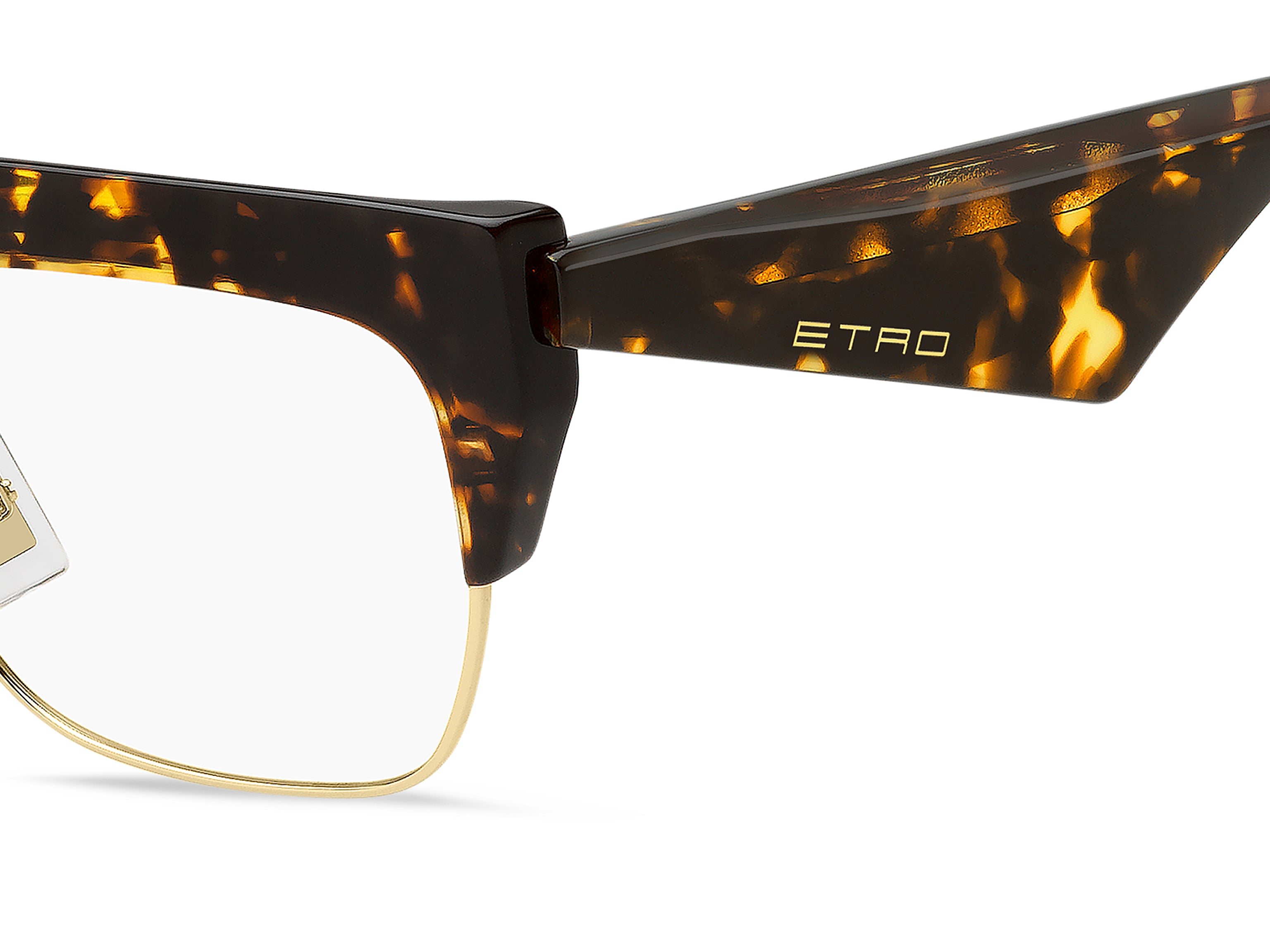 ETRO ETRO 0112 2IK Montature da vista ETRO 3