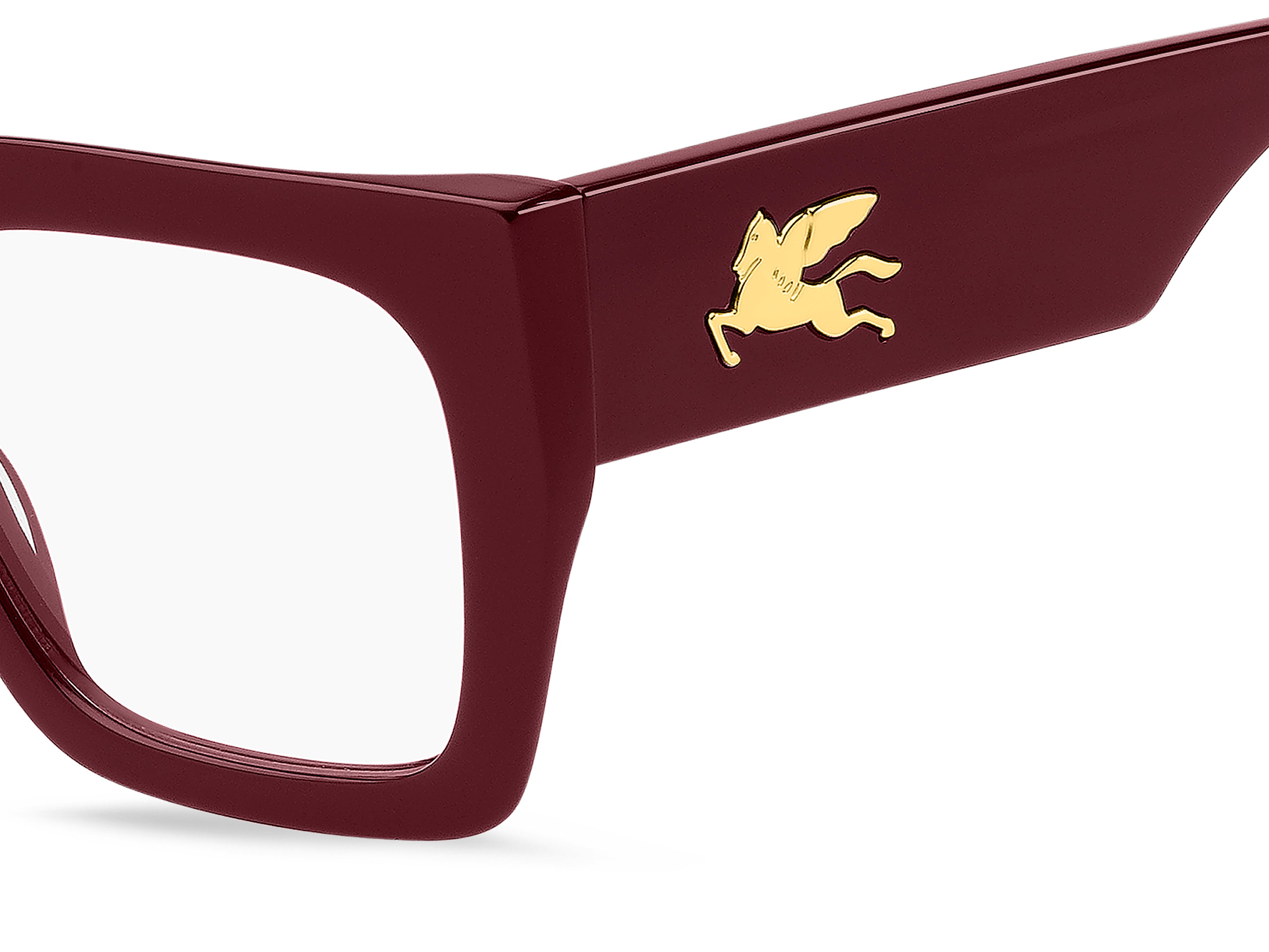 ETRO ETRO 0109 LHF Montature da vista ETRO 3