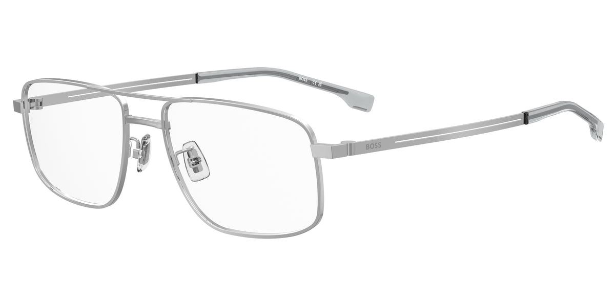 Hugo Boss BOSS 1822/G 010 Optické rámečky Hugo Boss 1