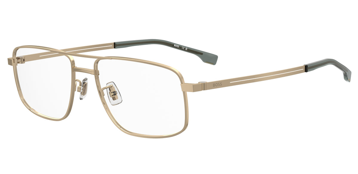 Hugo Boss BOSS 1822/G J5G Optické rámečky Hugo Boss 1