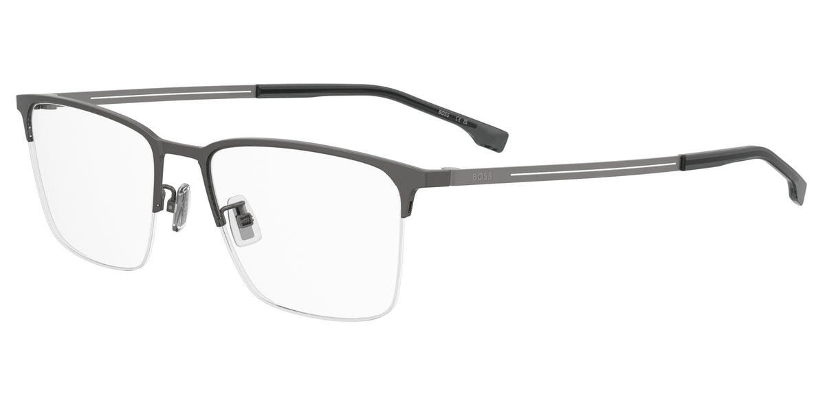 Hugo Boss BOSS 1824/G SVK Optické rámečky Hugo Boss 1