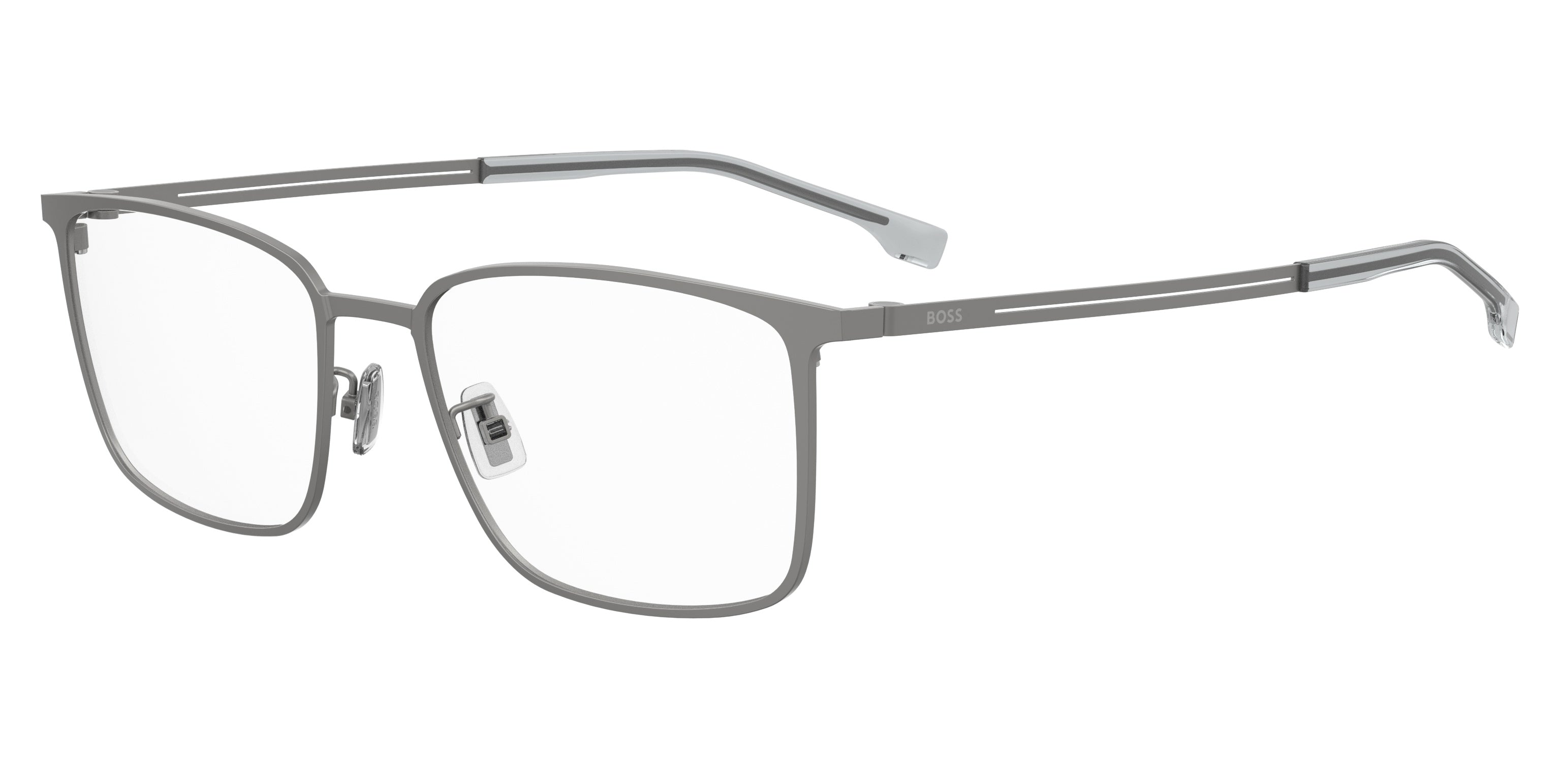 Hugo Boss BOSS 1823/G R81 Montature da vista Hugo Boss 1