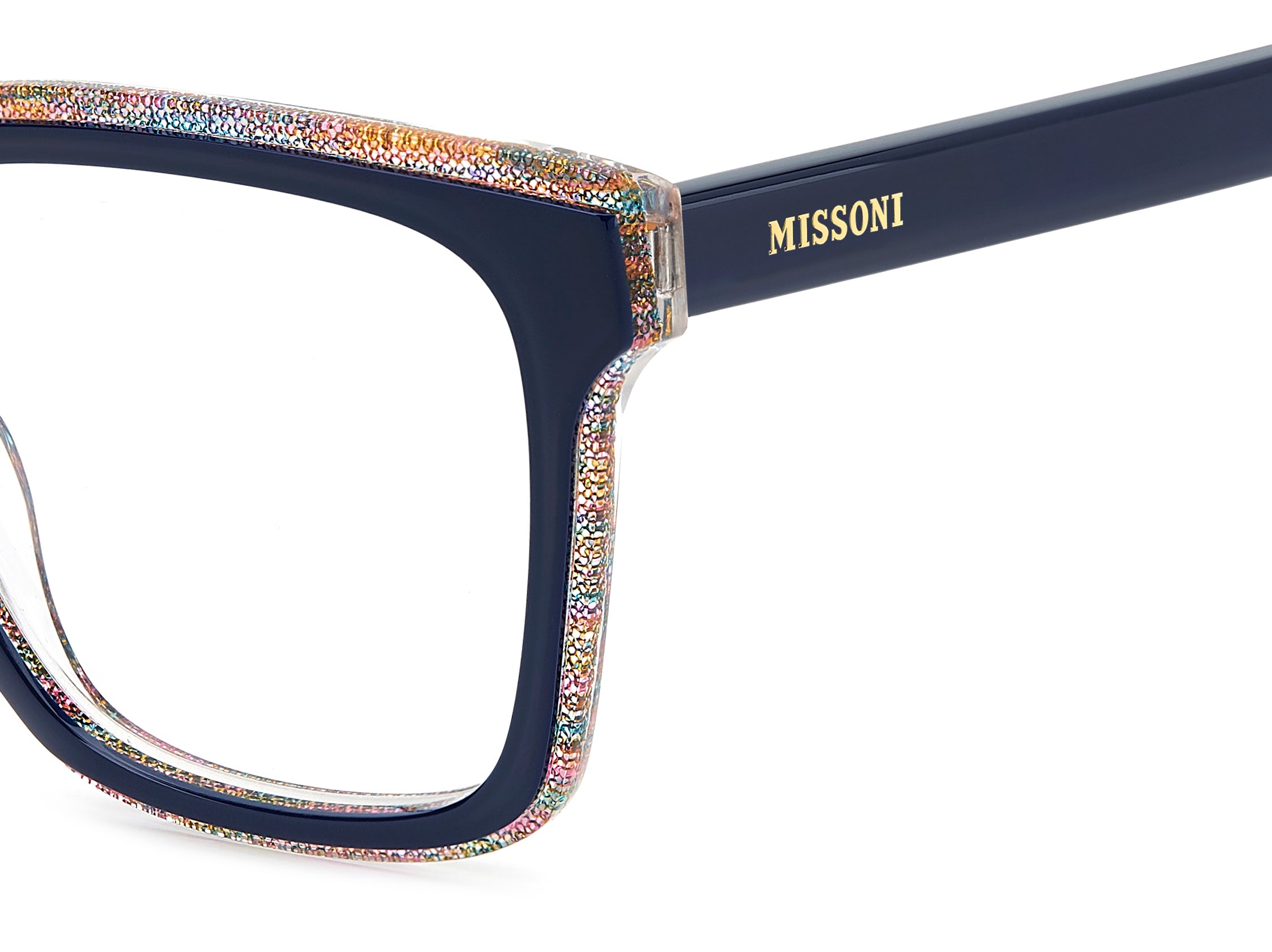 Missoni MIS 0244 PJP Montature da vista Missoni 3