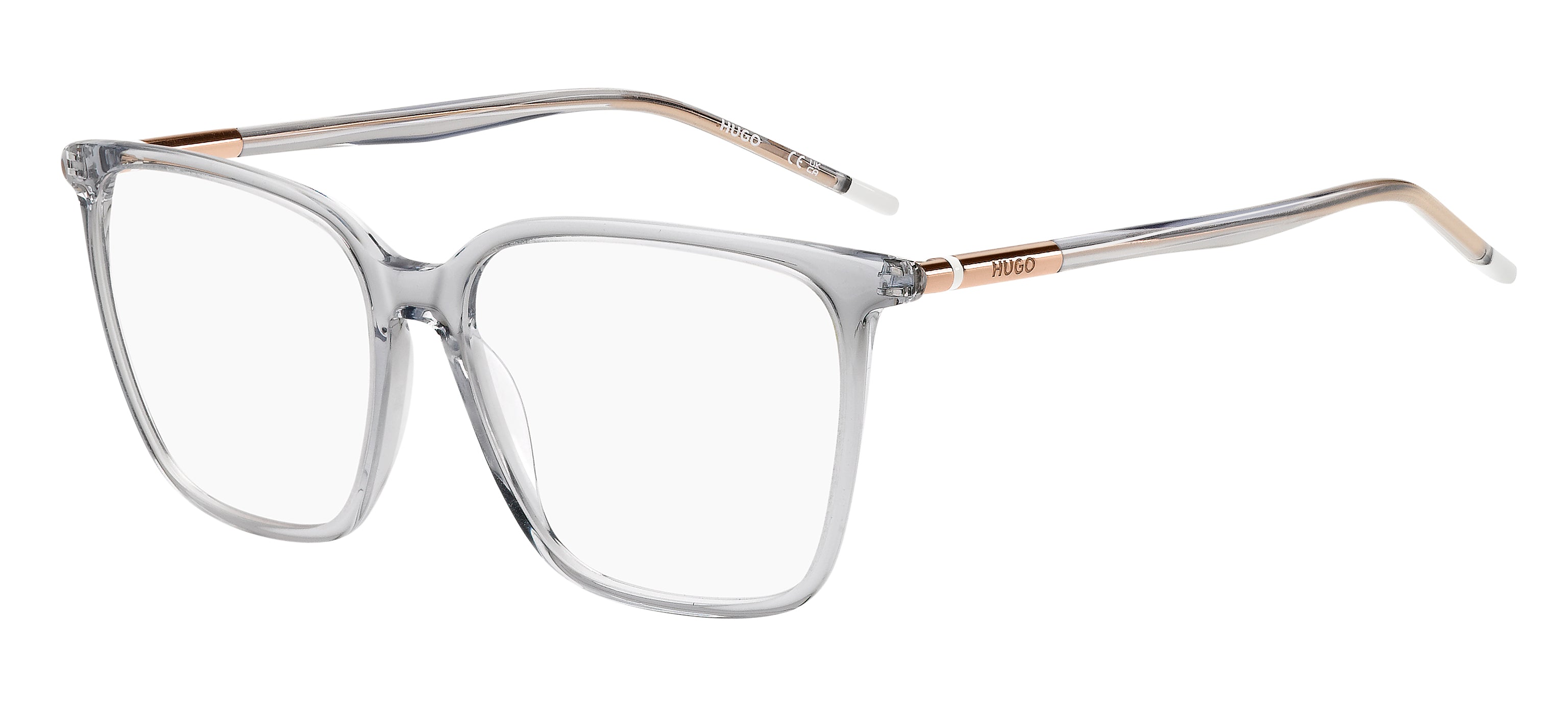 Hugo Boss HG 1381 KB7 Montature da vista Hugo Boss 1