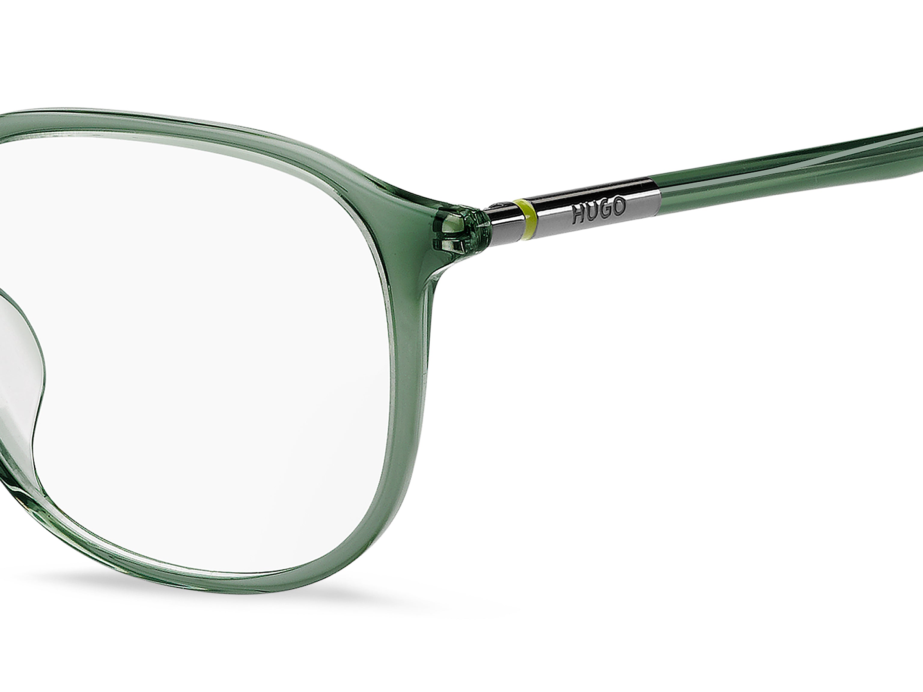 Hugo Boss HG 1378/G 1ED Montature da vista Hugo Boss 3